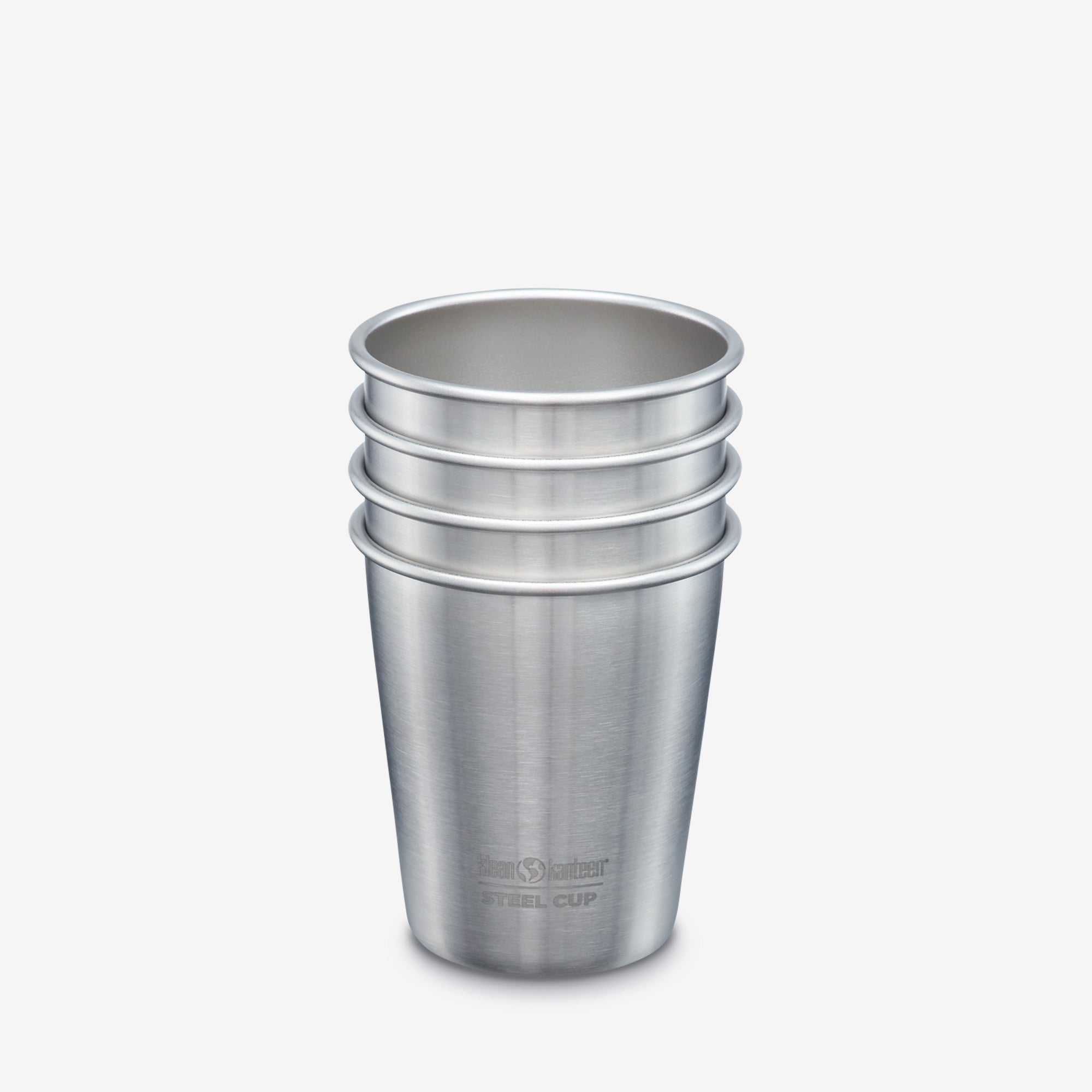 10oz Cup - 4 Pack - Image 13