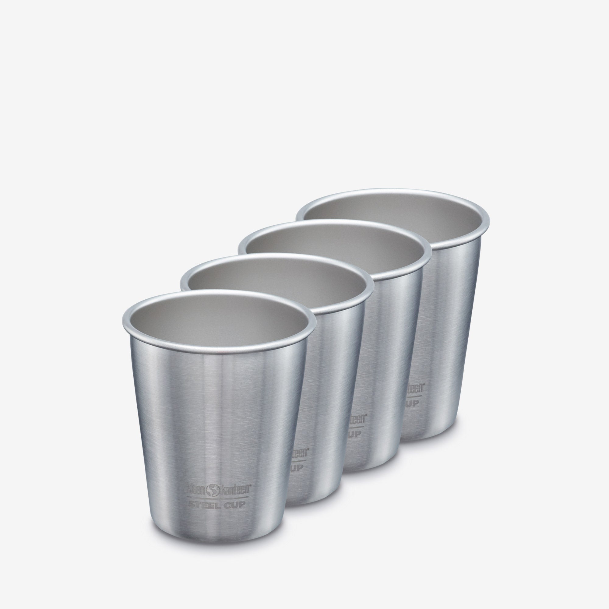 10oz Cup - 4 Pack - Image 12