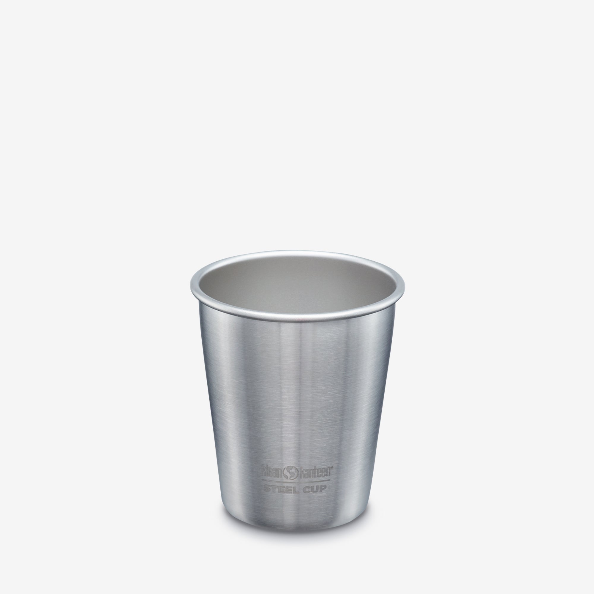 10oz Cup - 4 Pack - Image 14