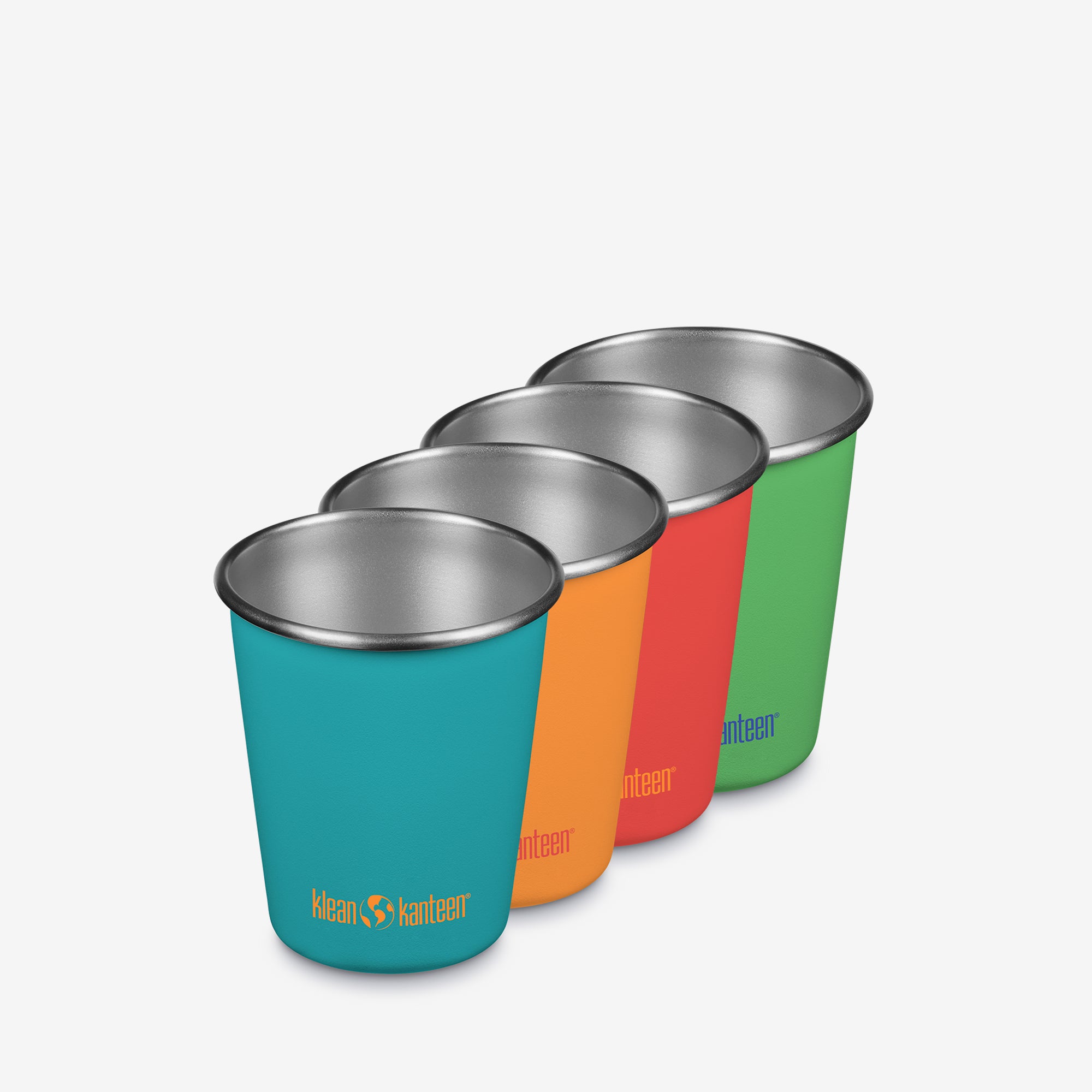 10oz Cup - 4 Pack - Image 10