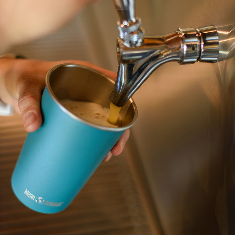 16oz Pint Cup - 4 Pack - Image 8
