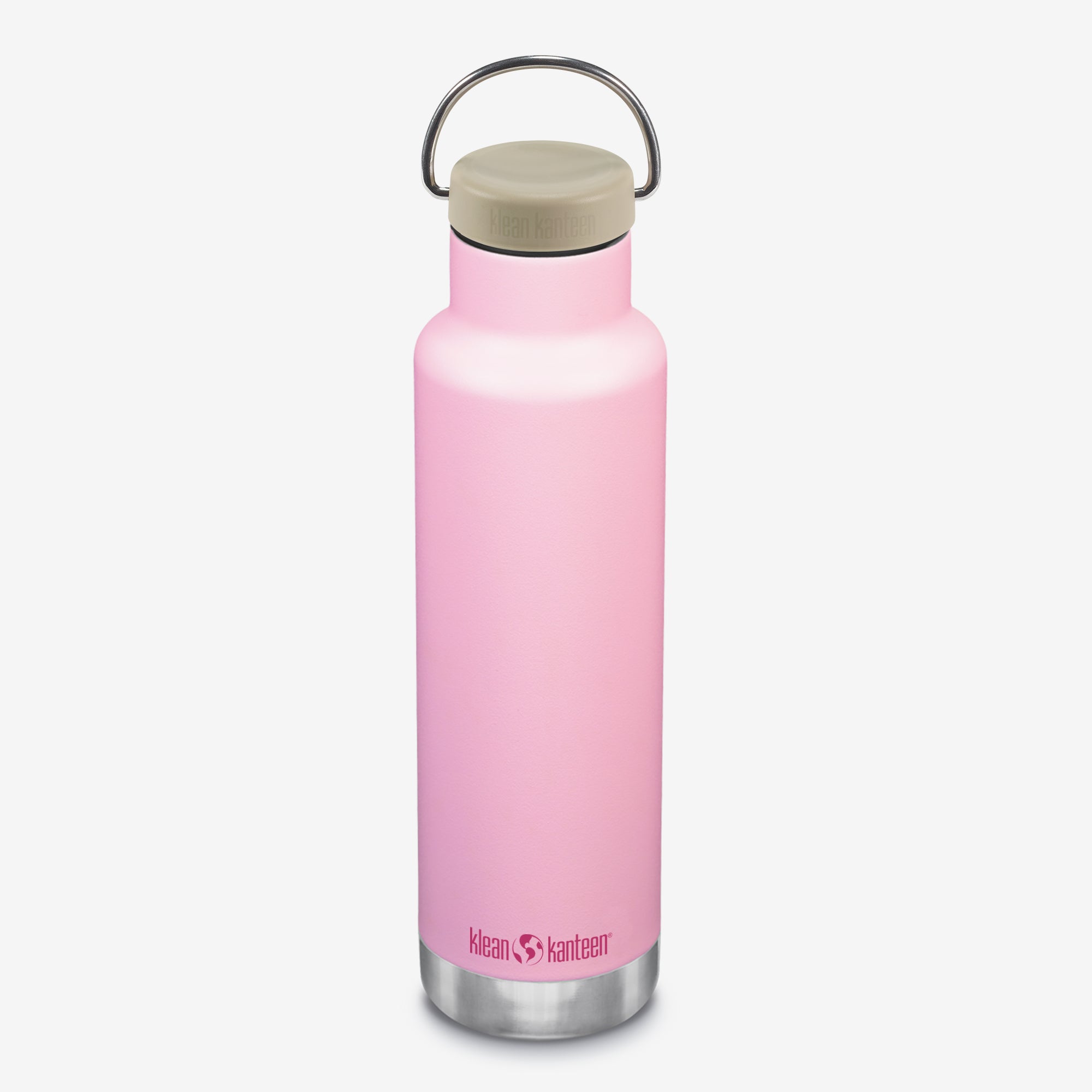 20oz Classic with Loop Cap - Image 3