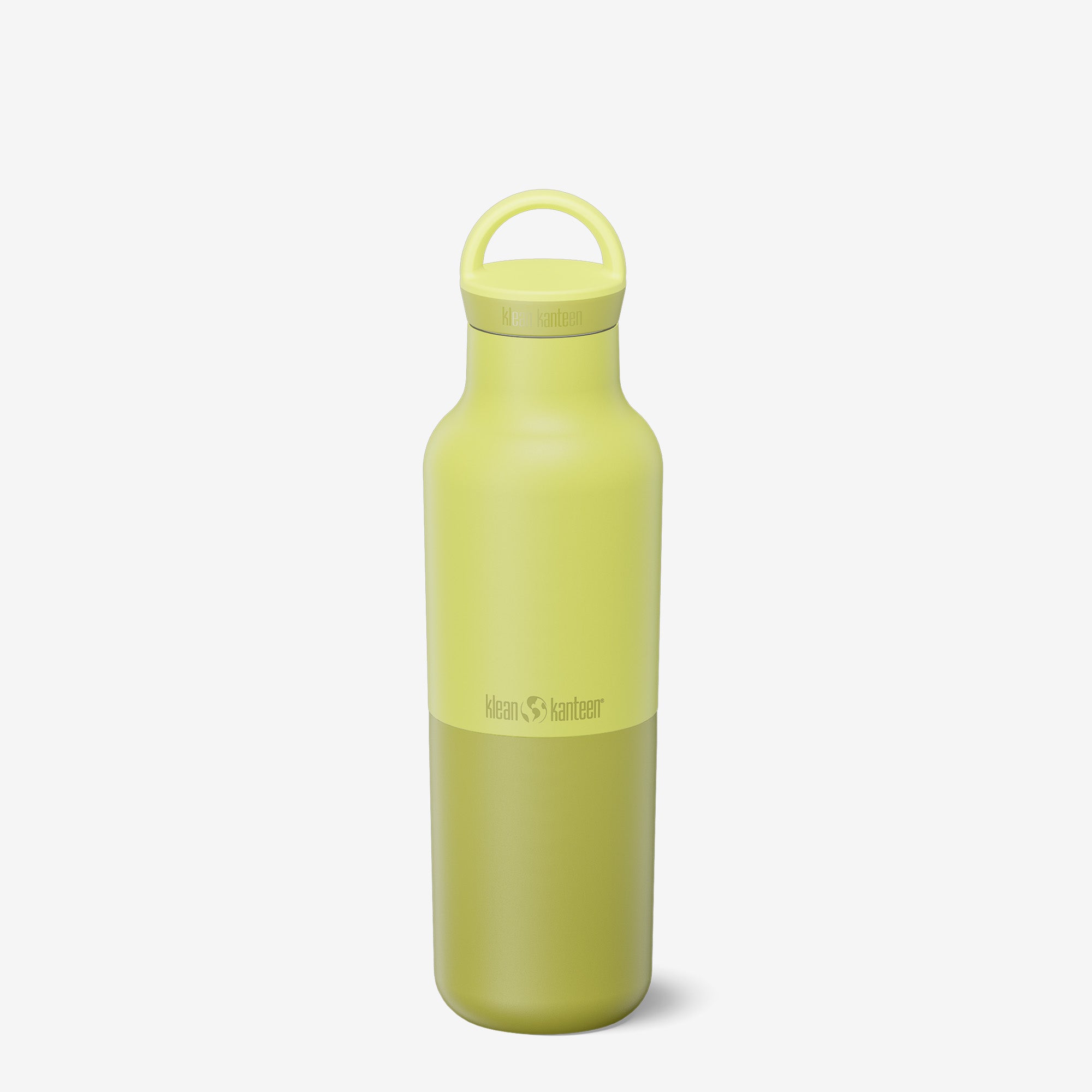 20oz Rise Classic with Arch Loop Cap - Image 15