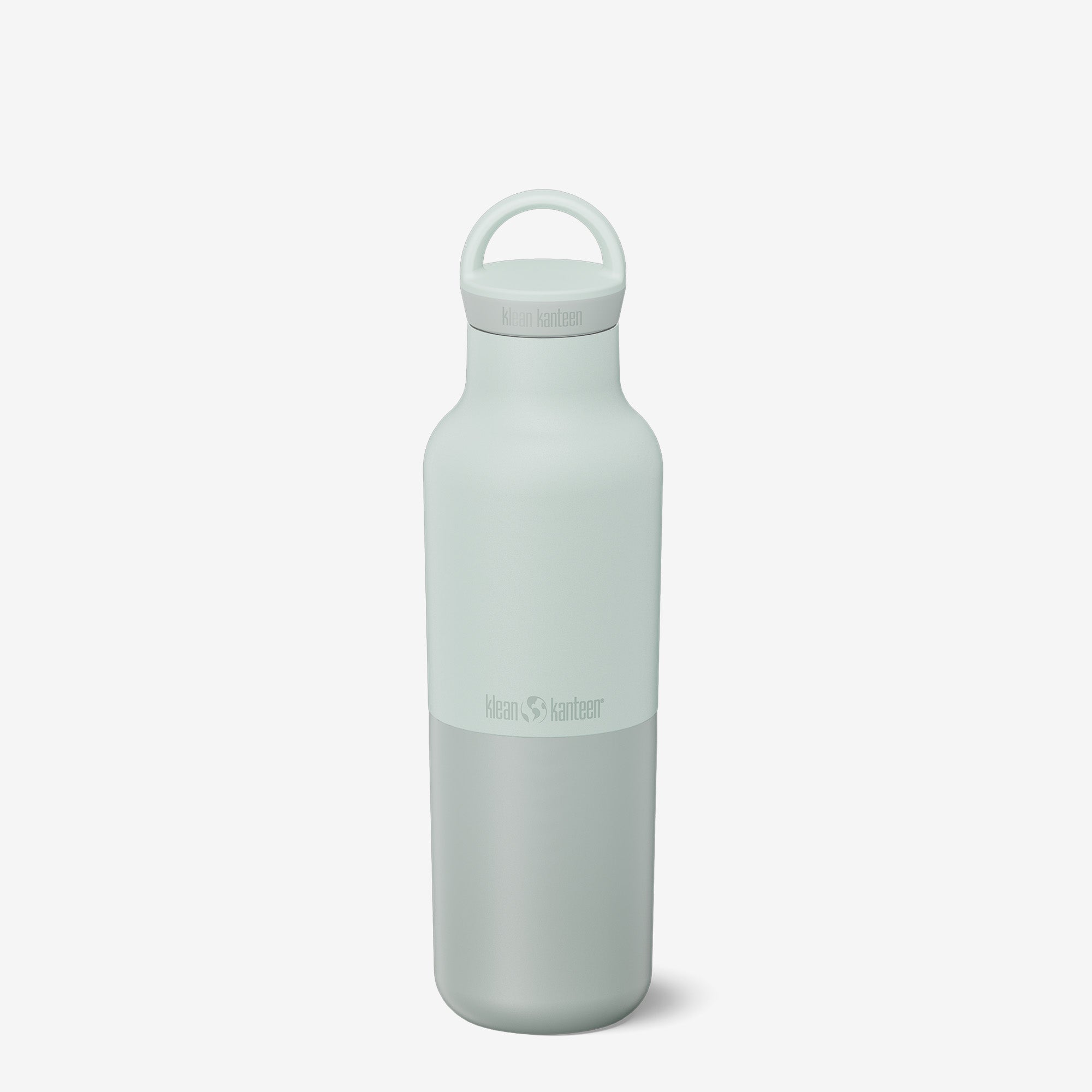 20oz Rise Classic with Arch Loop Cap - Image 13