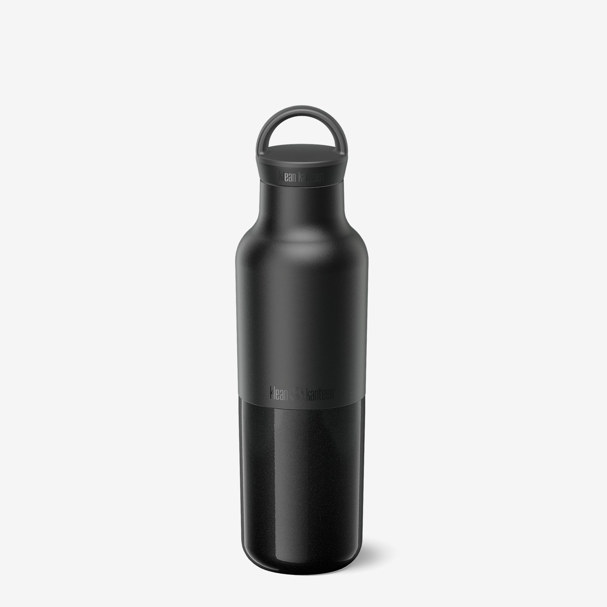 20oz Rise Classic with Arch Loop Cap - Image 10