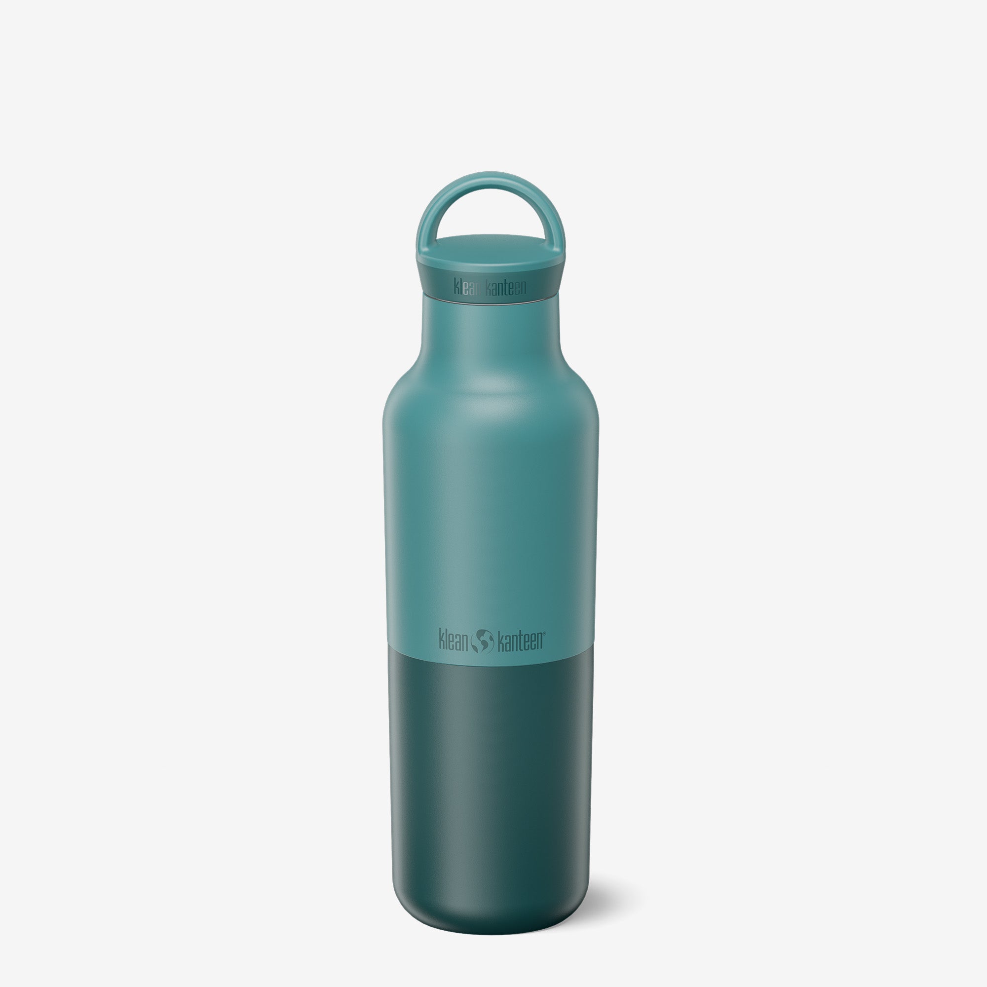 20oz Rise Classic with Arch Loop Cap - Image 14
