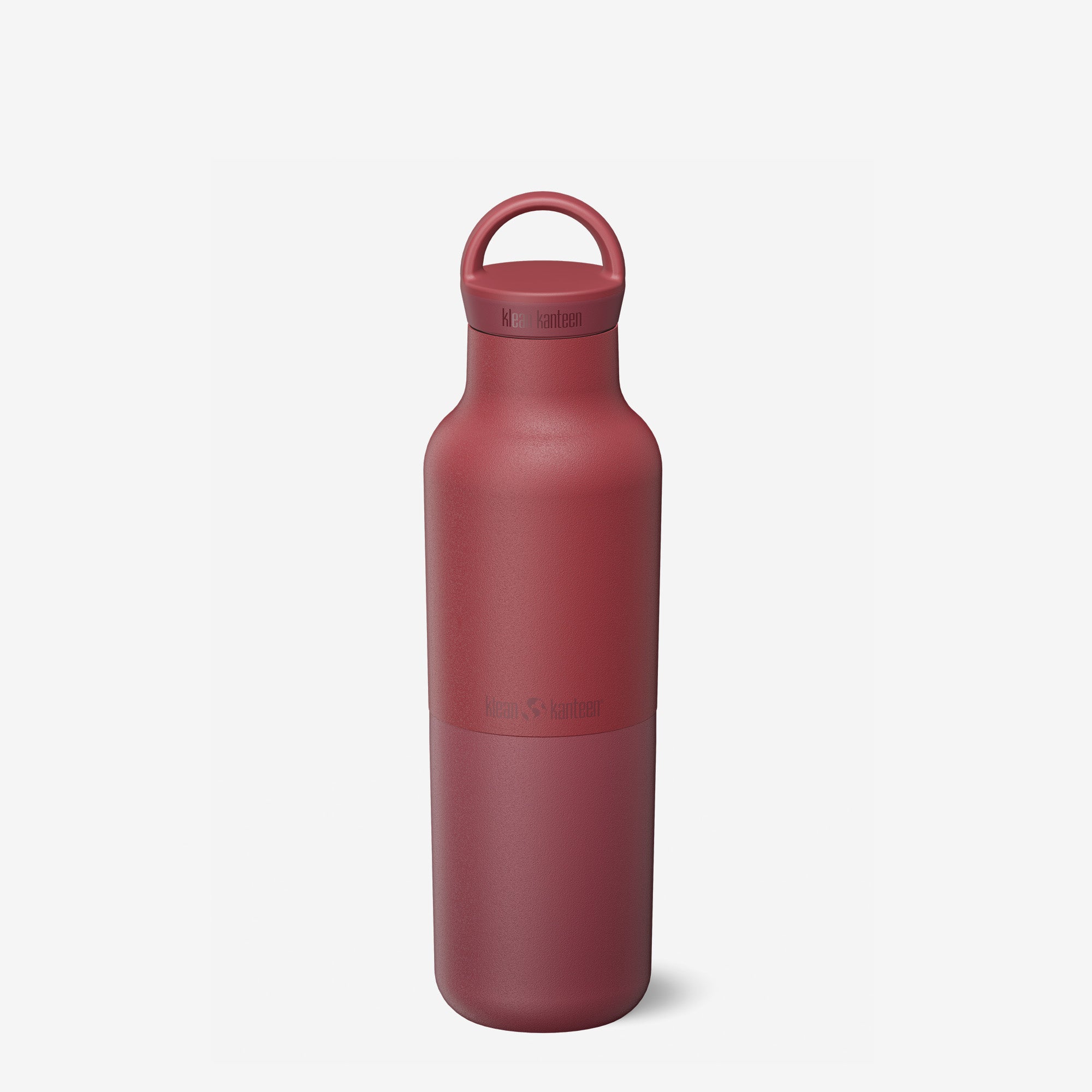 20oz Rise Classic with Arch Loop Cap - Image 18