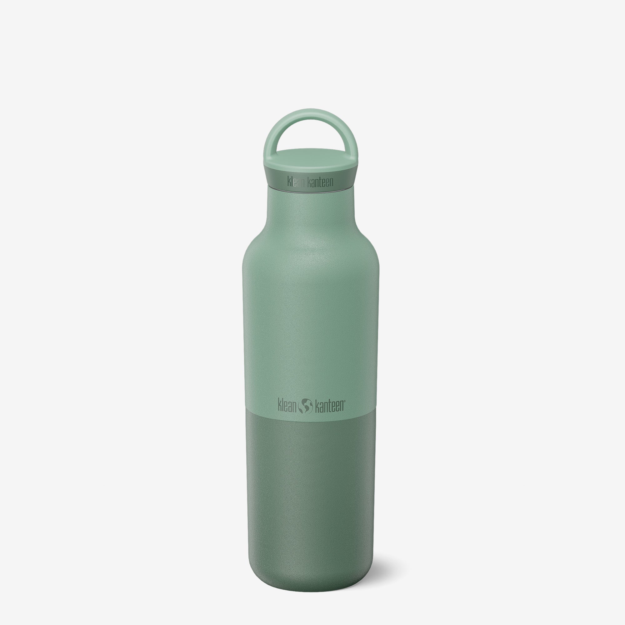 20oz Rise Classic with Arch Loop Cap - Image 11