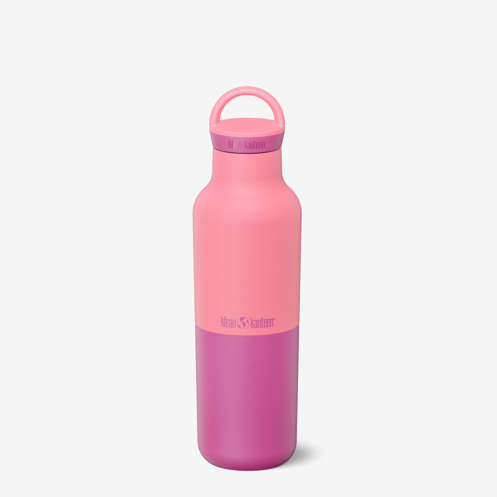 20oz Rise Classic with Arch Loop Cap - Image 12