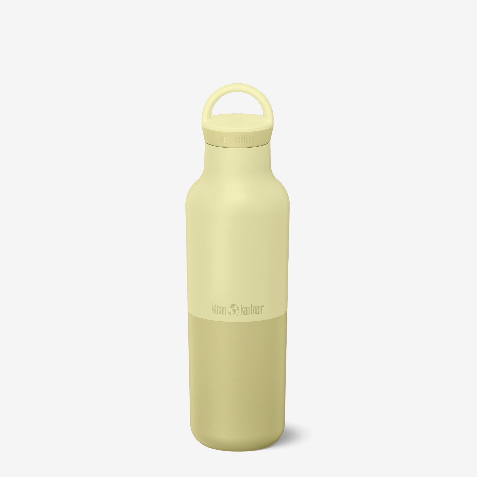 20oz Rise Classic with Arch Loop Cap - Image 17