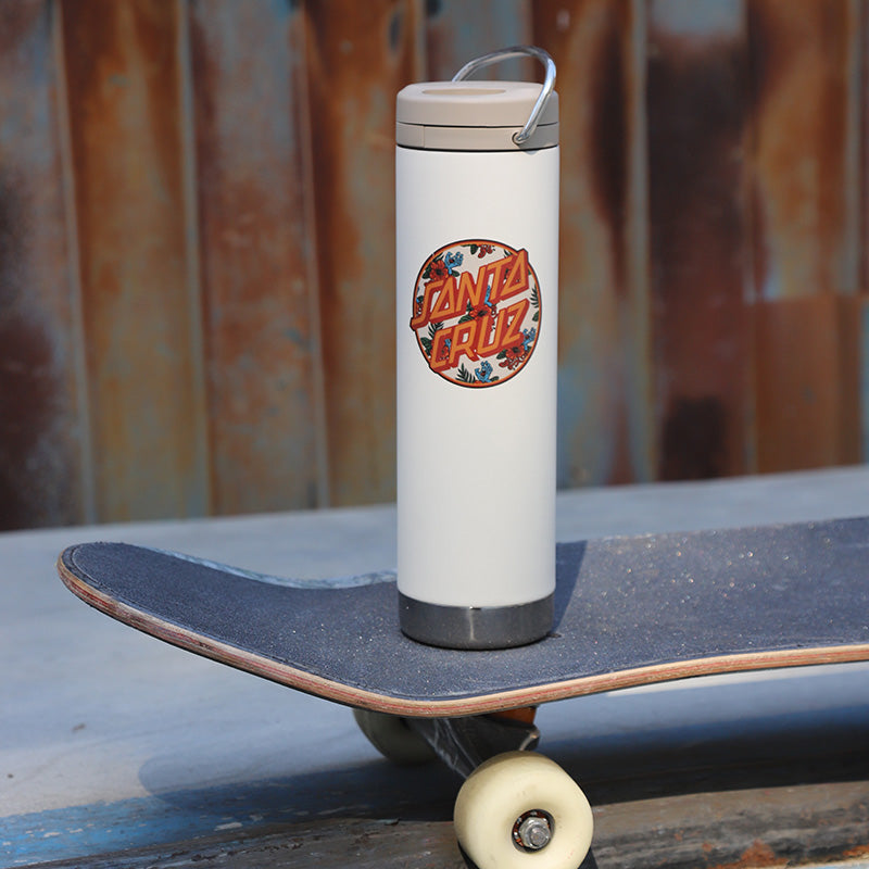 20oz TKWide with Twist Cap - Santa Cruz - Image 2