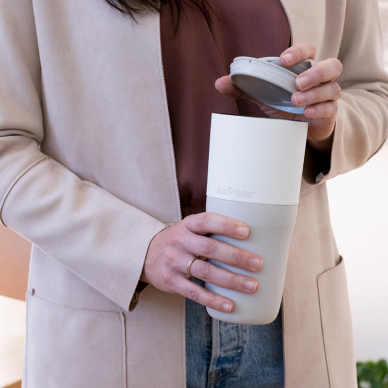 26oz Rise Tumbler - SALE - Image 2