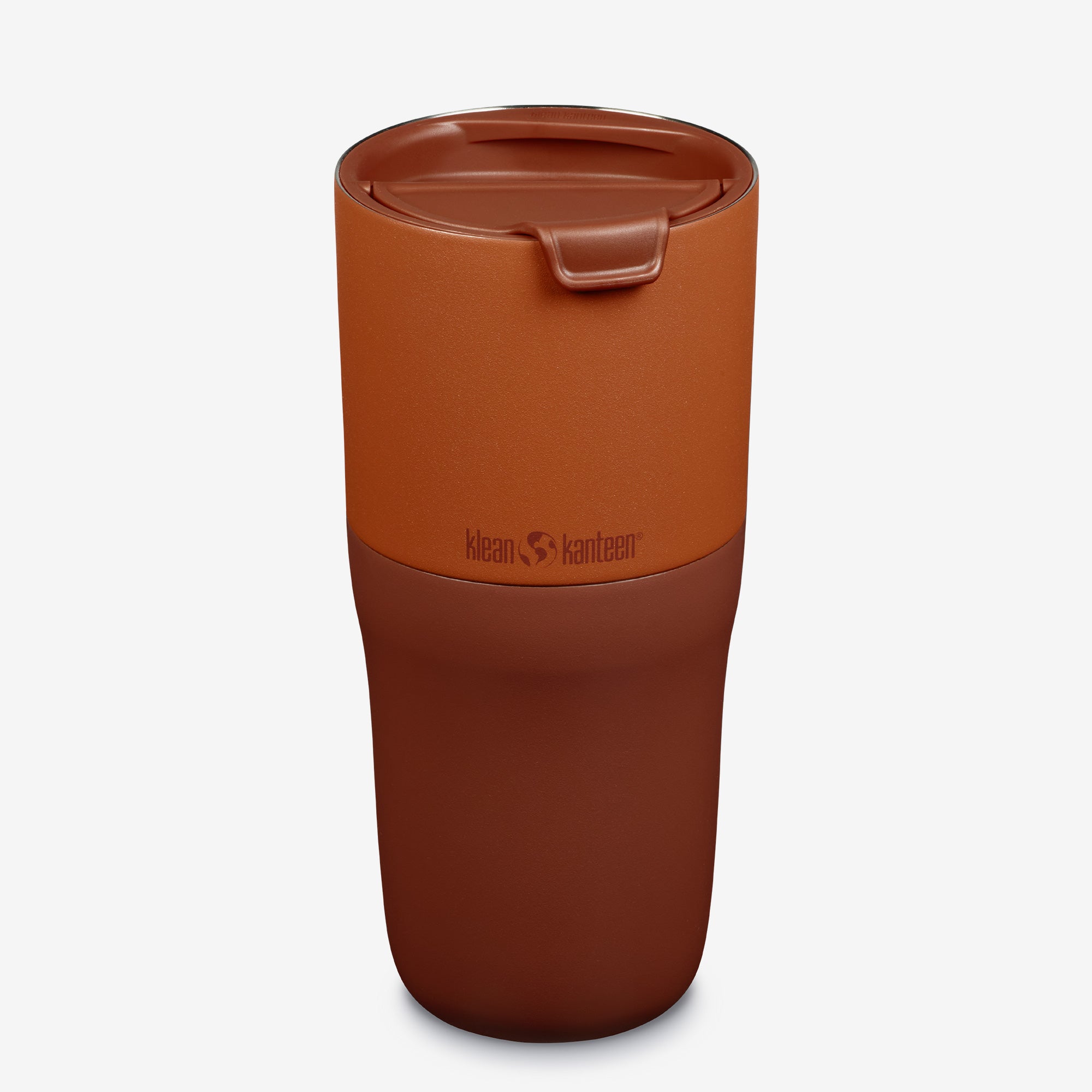 26oz Rise Tumbler - SALE - Image 5