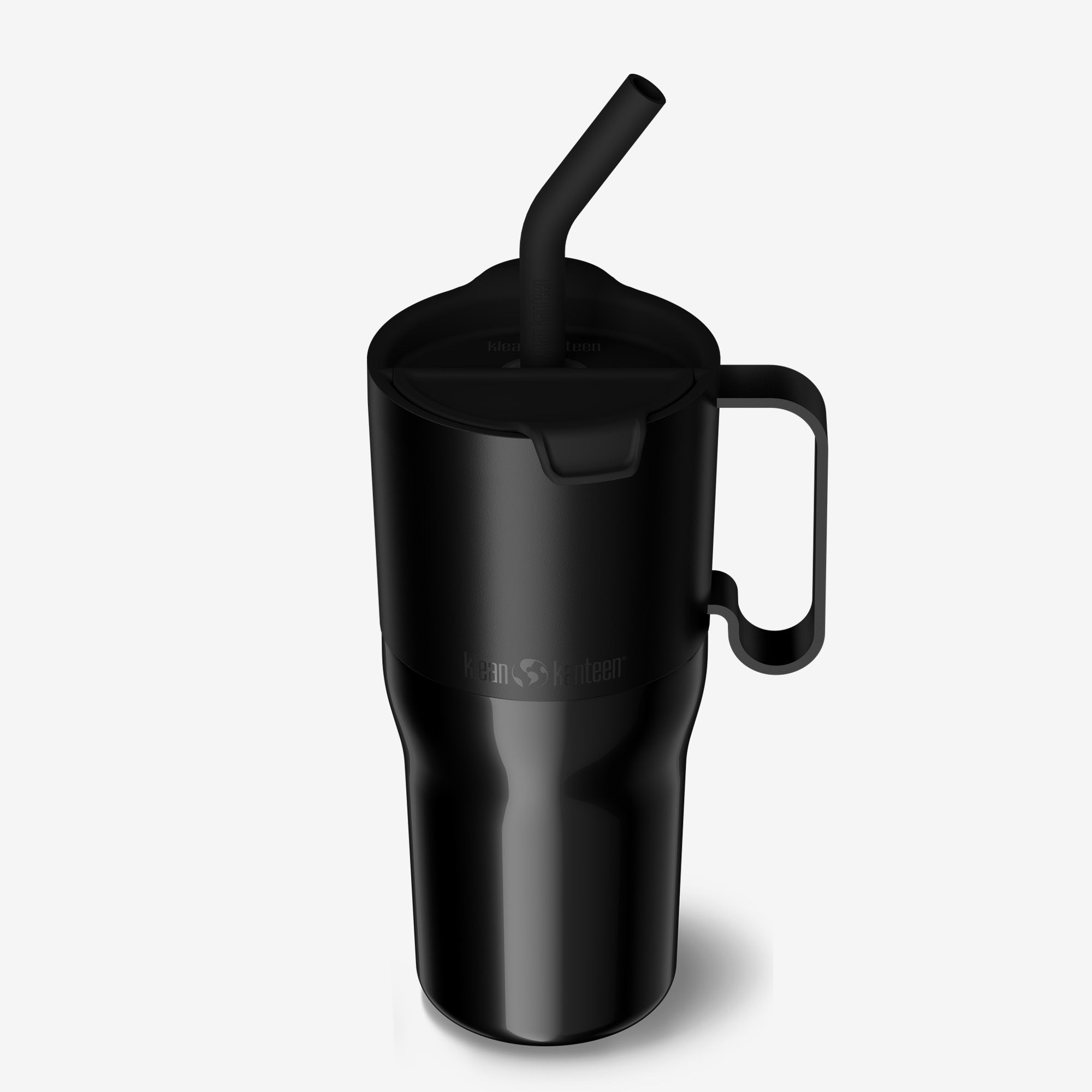 26oz Rise Tumbler with Straw Lid - Image 9