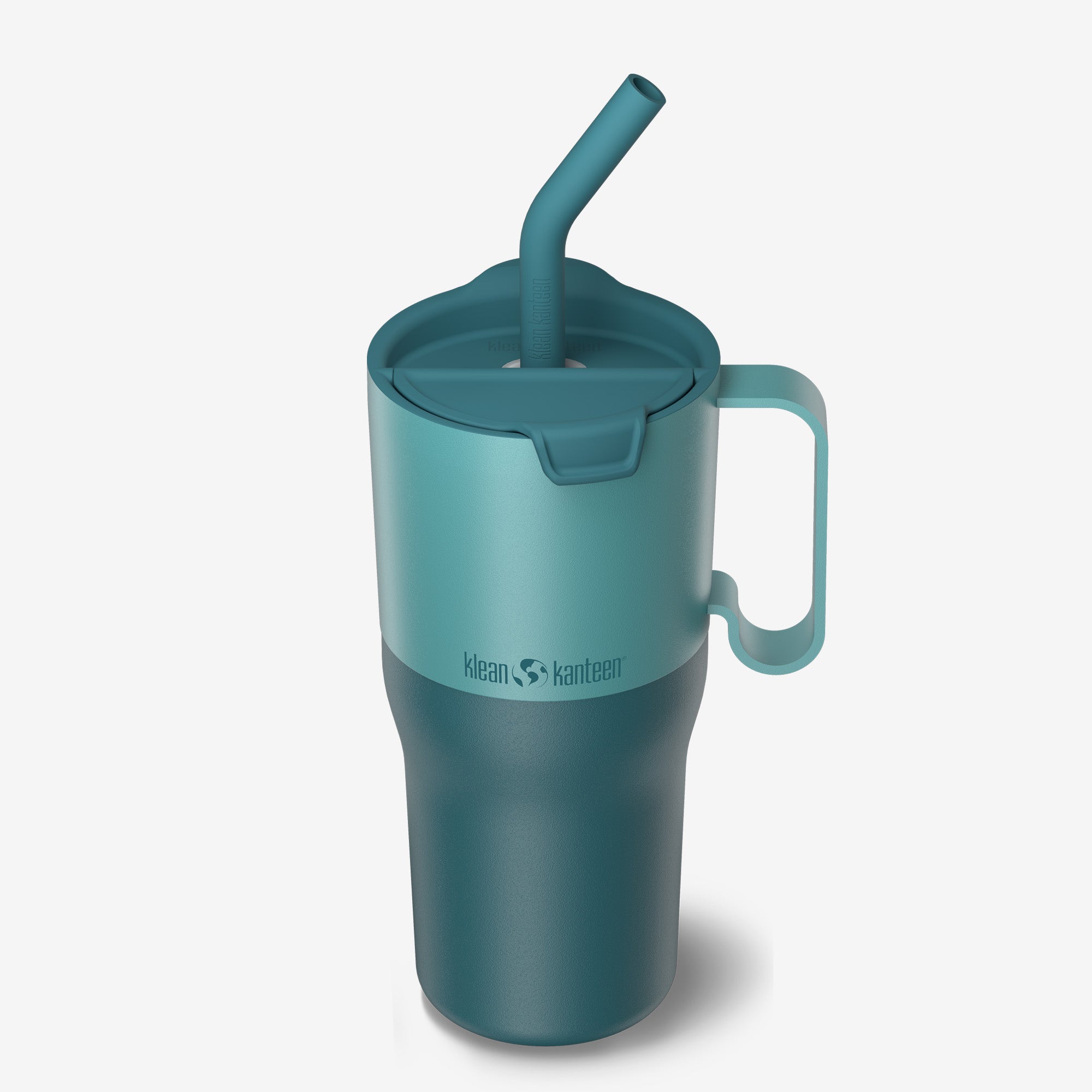 26oz Rise Tumbler with Straw Lid - Image 10