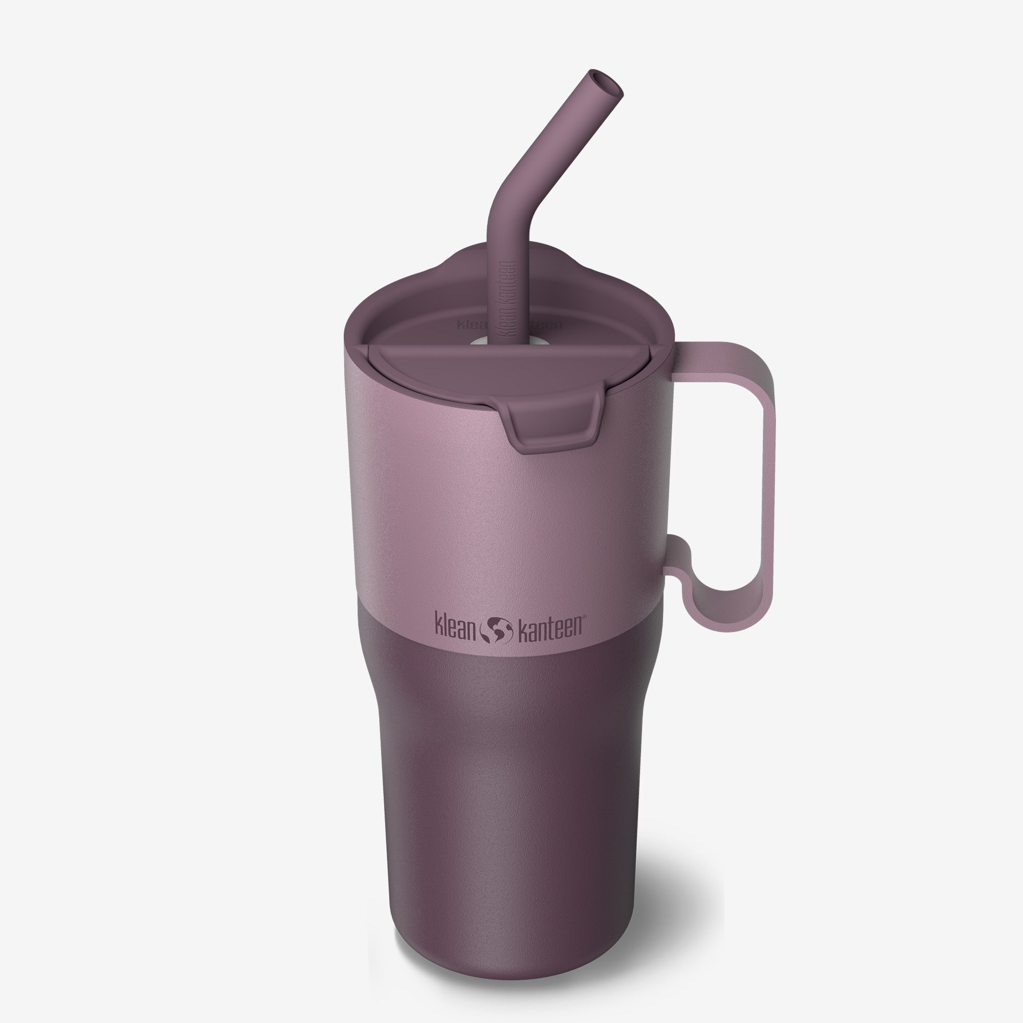 26oz Rise Tumbler with Straw Lid - Image 11