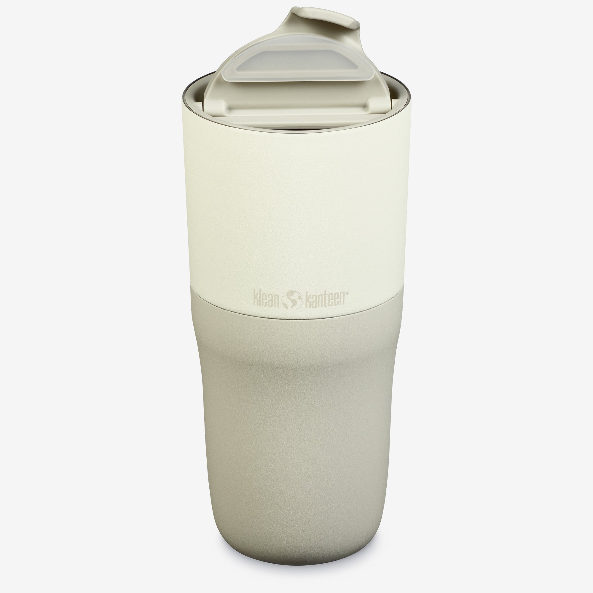 26oz Rise Tumbler - SALE - Image 6