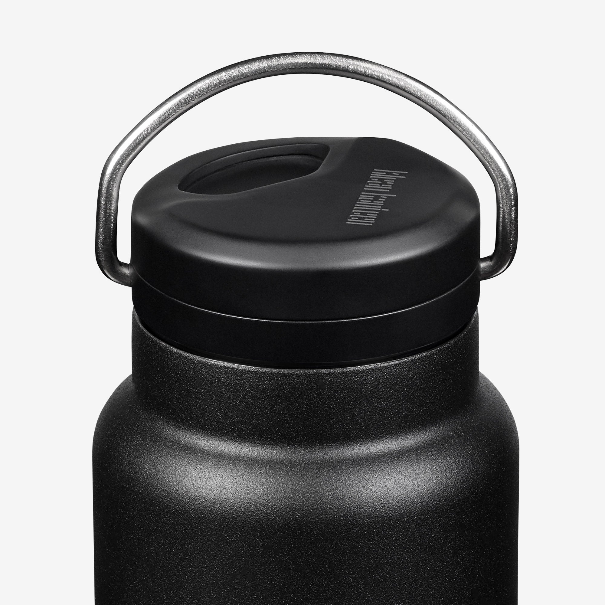 32oz TKWide with Twist Cap - Image 9