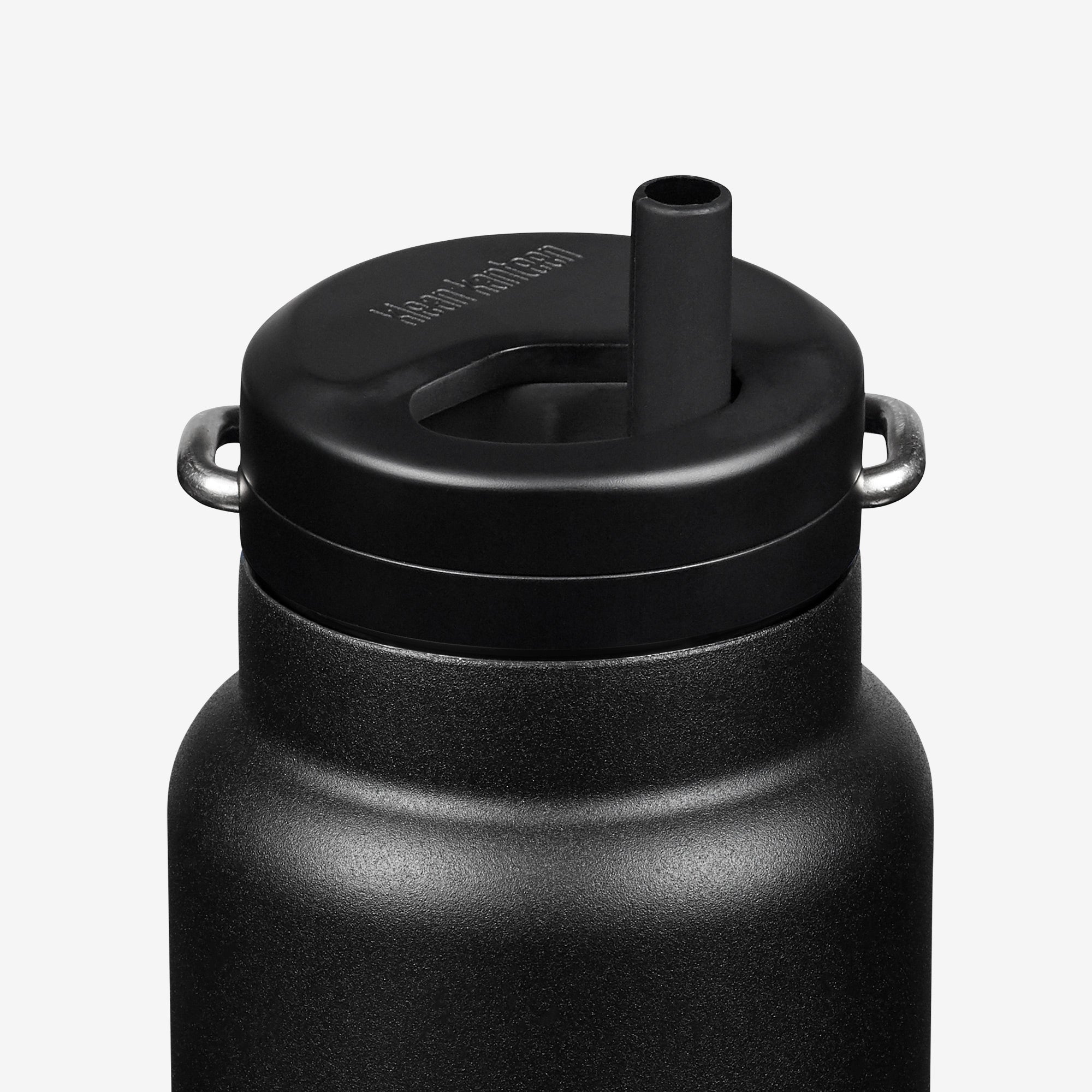 32oz TKWide with Twist Cap - Image 7
