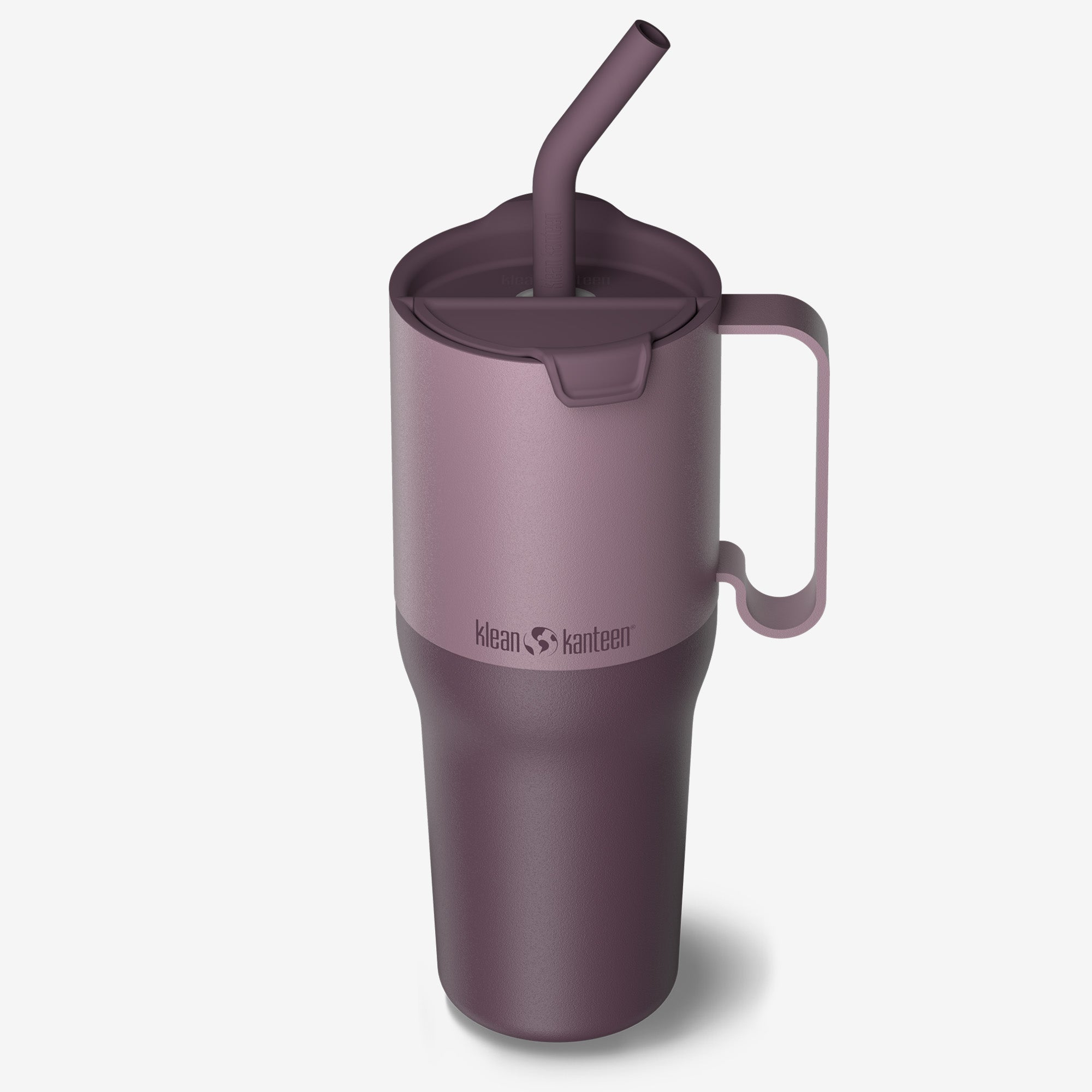 36oz Rise Tumbler with Straw Lid - Image 9