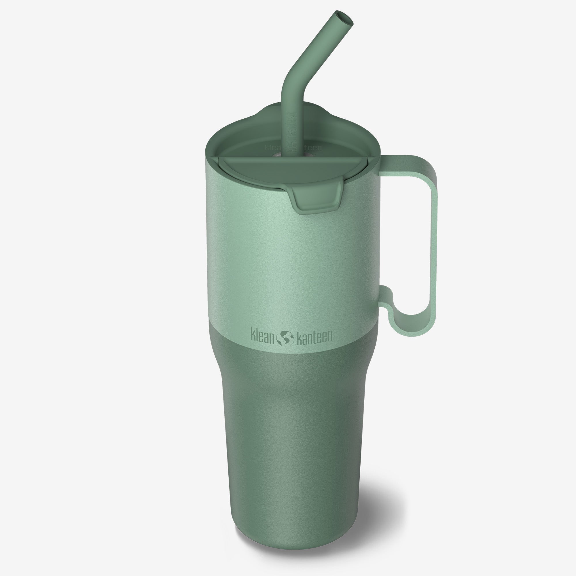 36oz Rise Tumbler with Straw Lid - Image 12