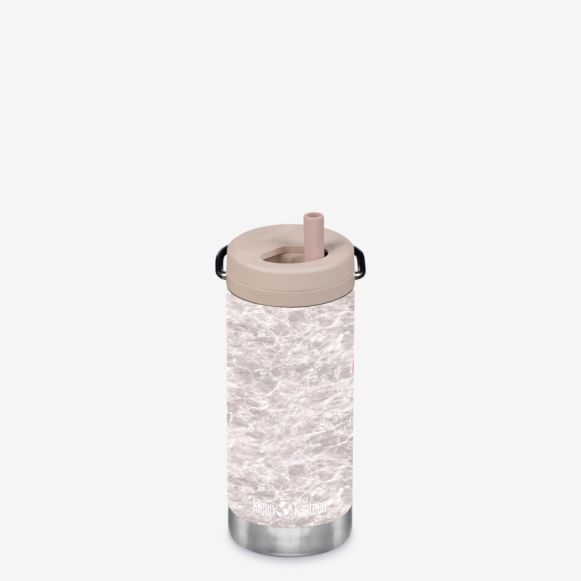 12oz TKWide with Twist Cap - Mossy Oak - Image 17
