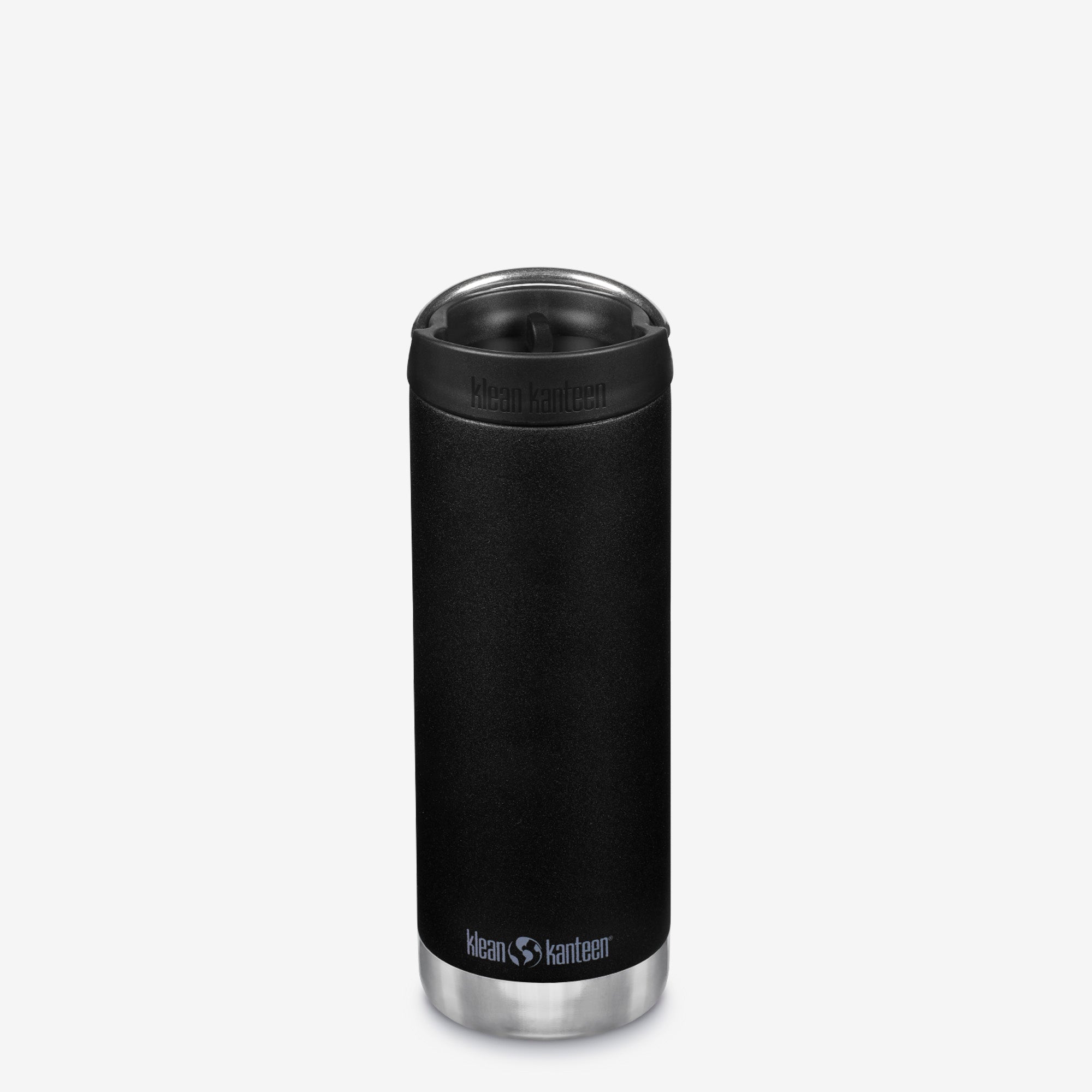 16oz TKWide with Caf?? Cap - Image 8