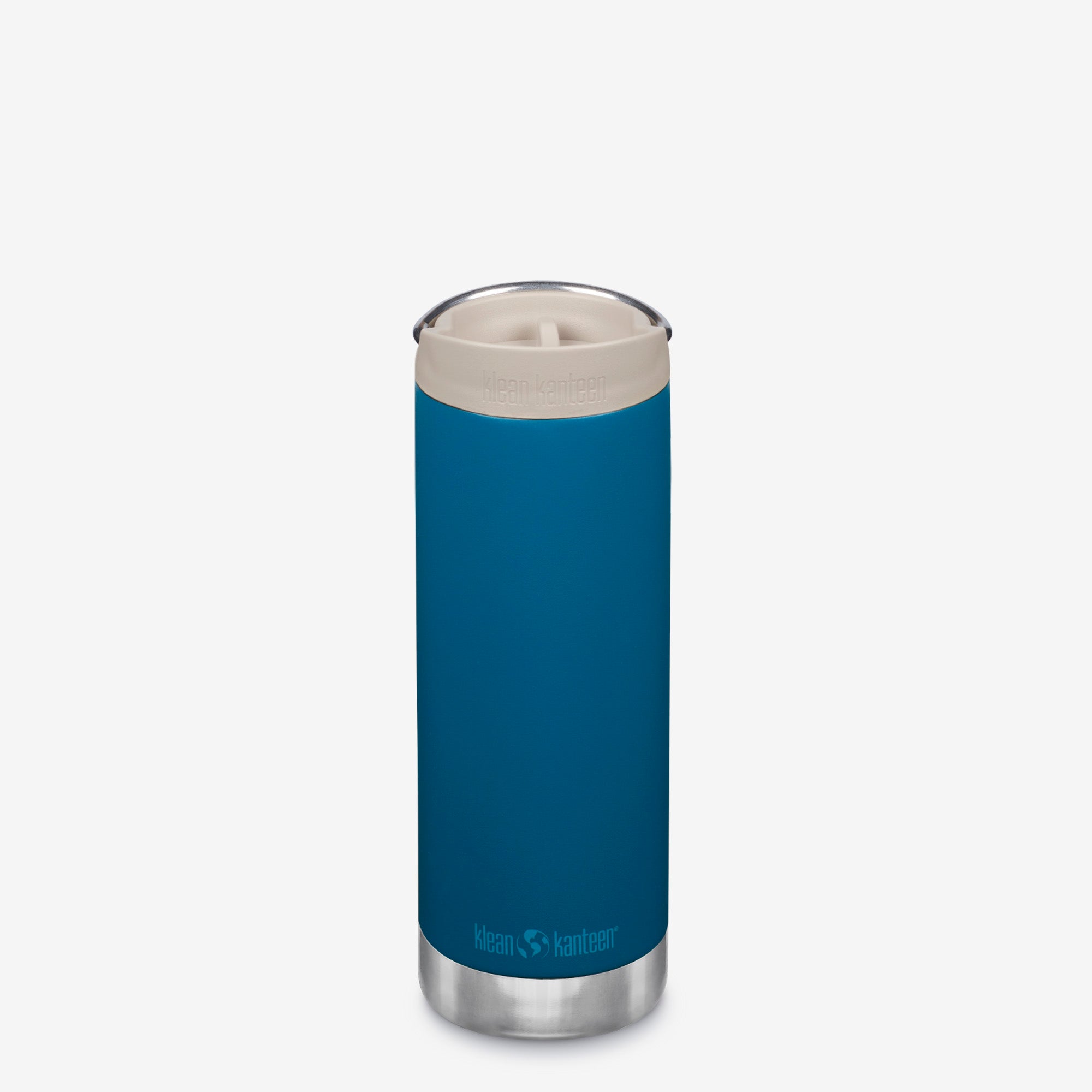 16oz TKWide with Caf?? Cap - Image 9