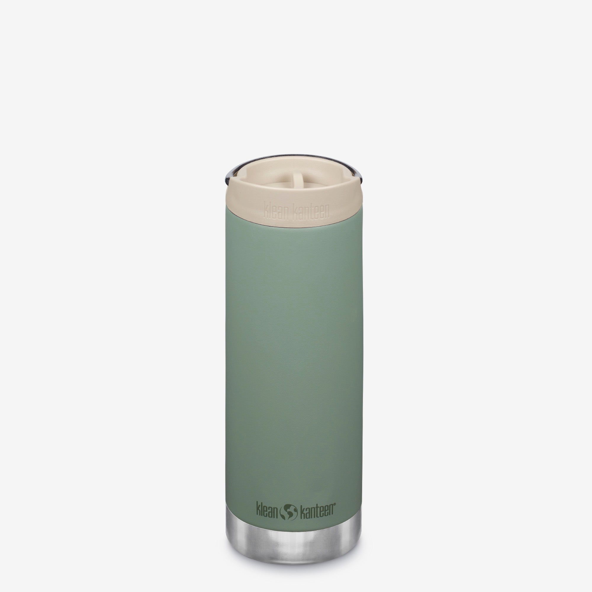16oz TKWide with Caf?? Cap - Image 10