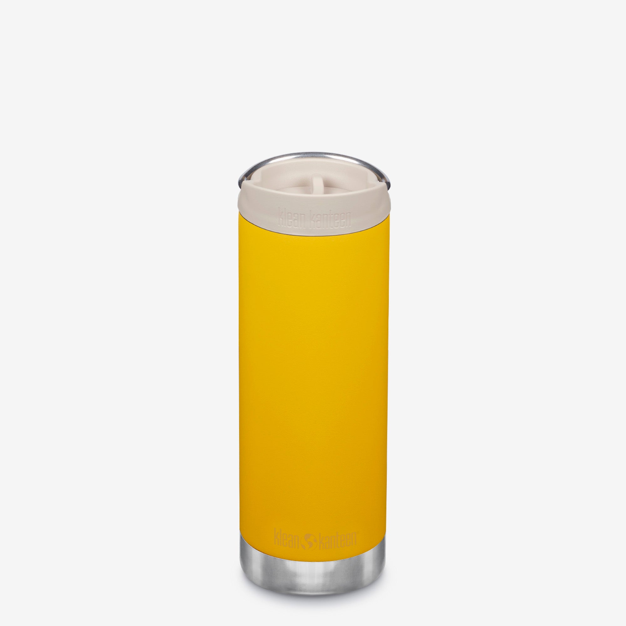 16oz TKWide with Caf?? Cap - Image 11