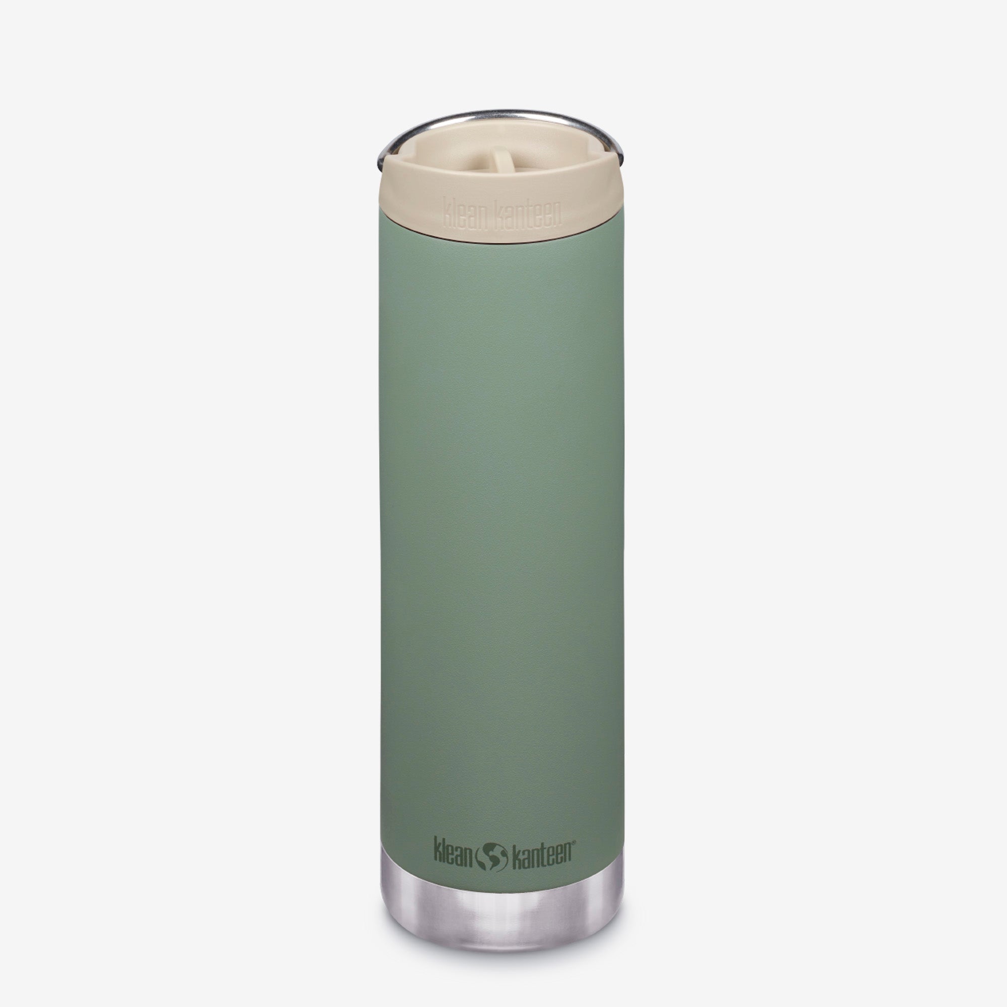 20oz TKWide with Caf?? Cap - Image 10
