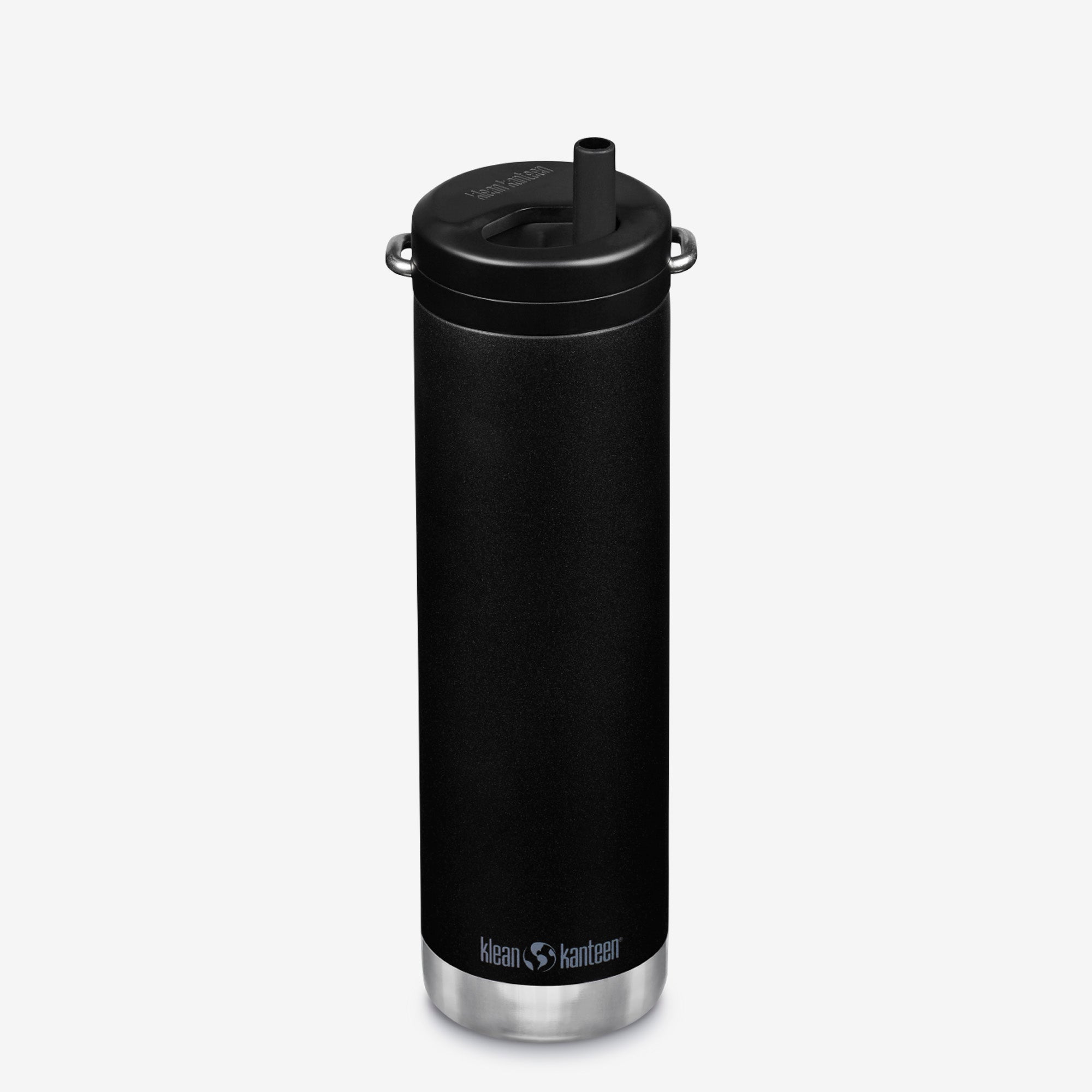 20oz TKWide with Twist Cap - Image 8
