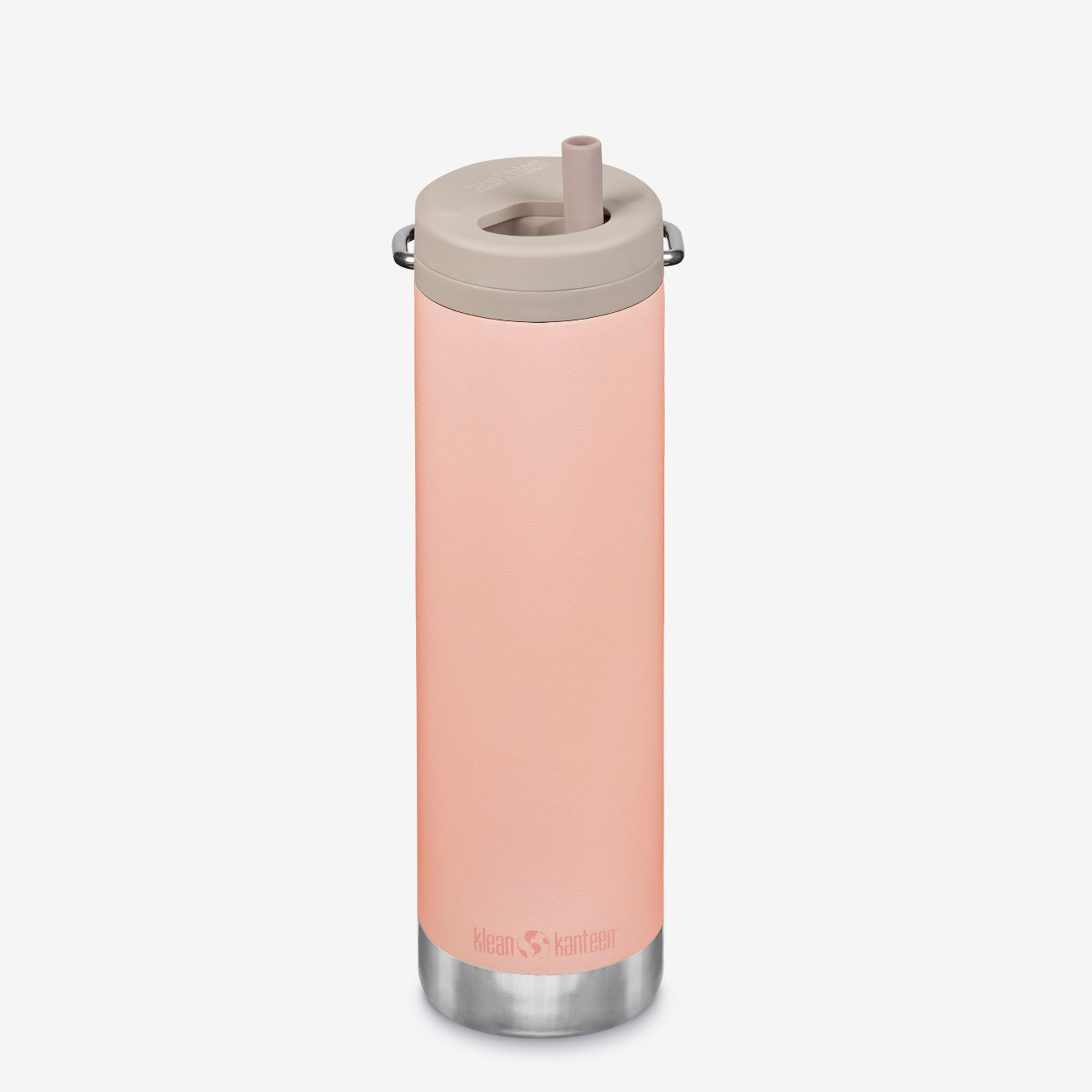 20oz TKWide with Twist Cap - Image 10