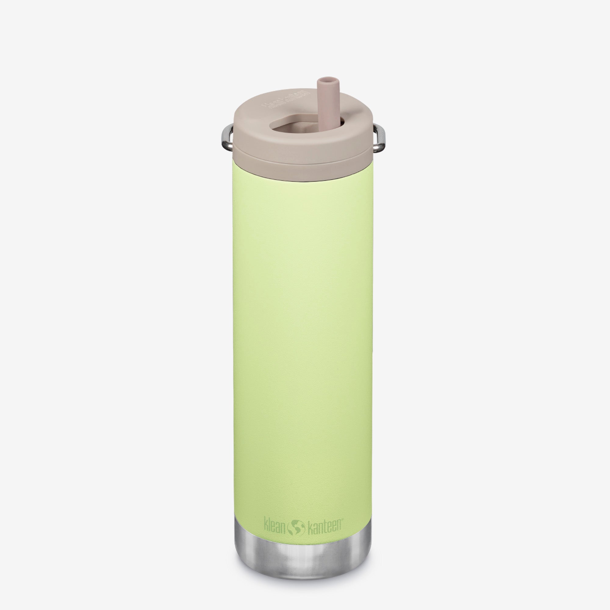 20oz TKWide with Twist Cap - Image 13