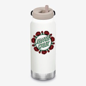 32oz TKWide with Twist Cap - Santa Cruz