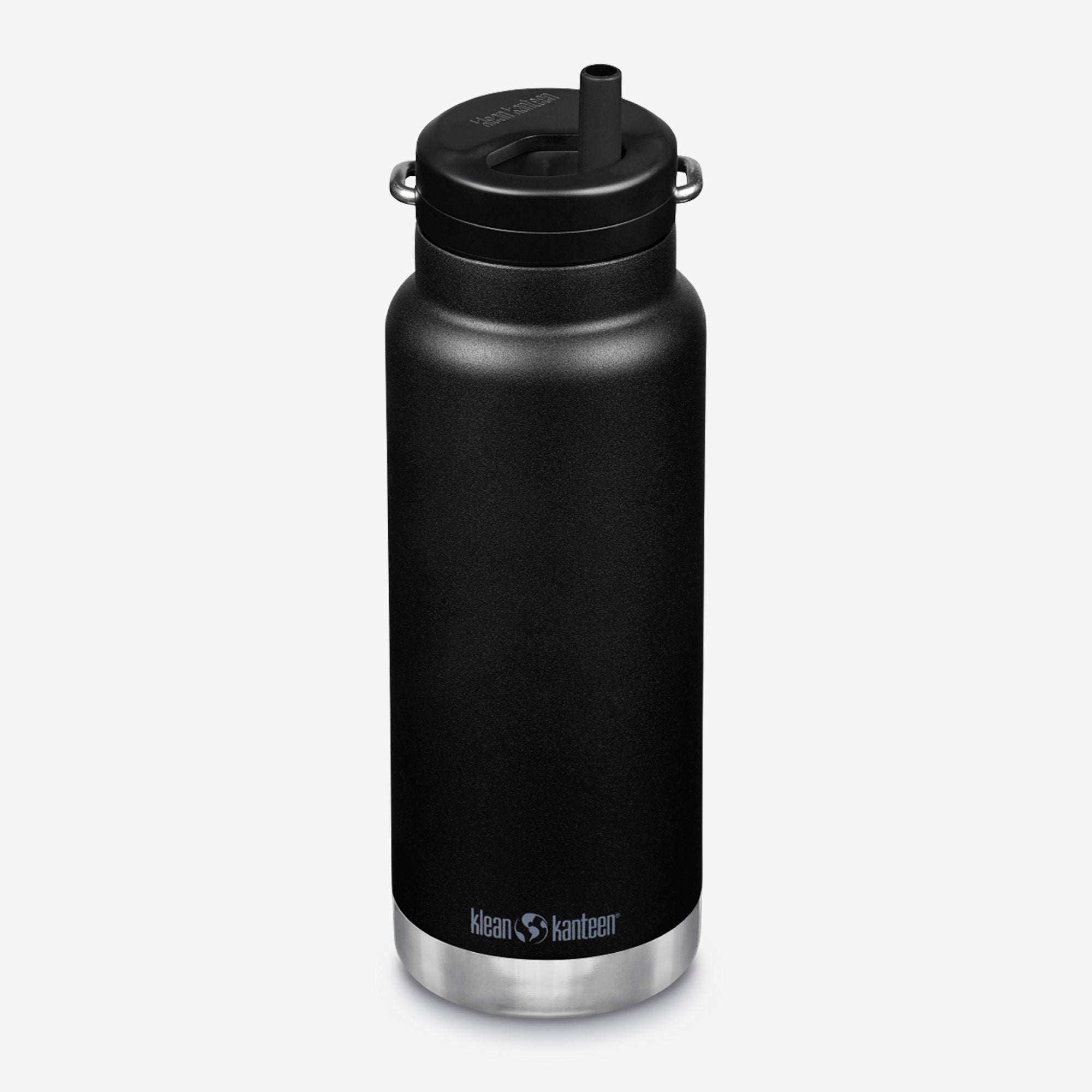 32oz TKWide with Twist Cap - Image 13