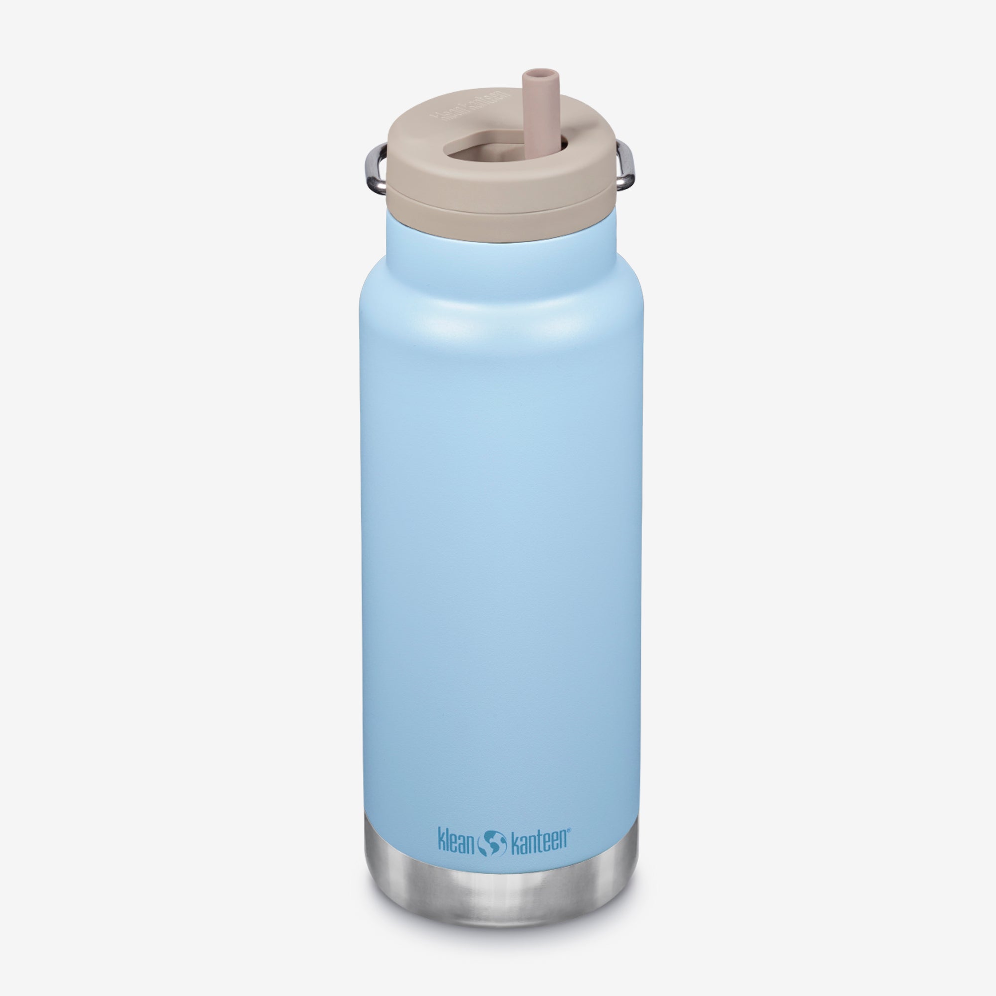 32oz TKWide with Twist Cap - Image 17
