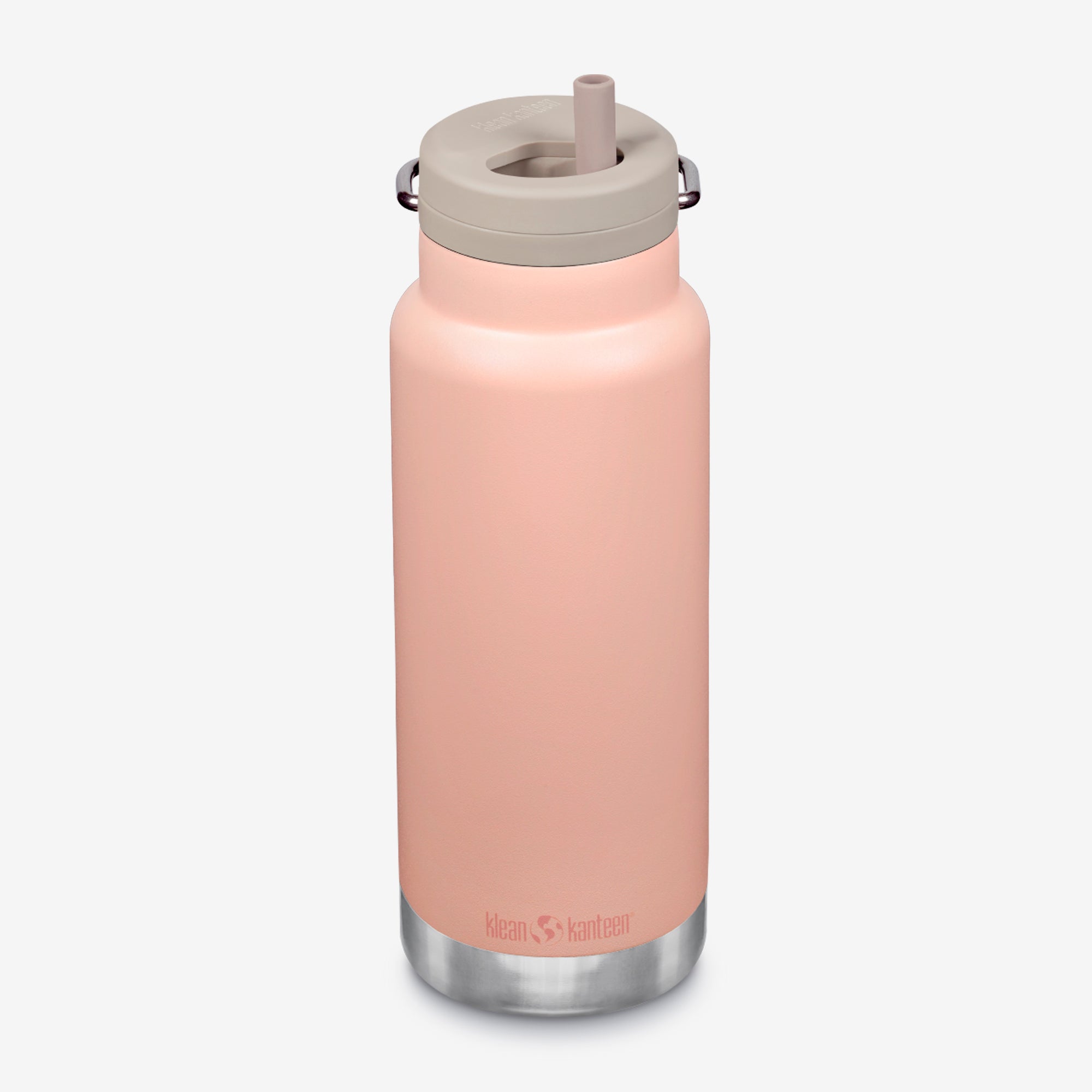 32oz TKWide with Twist Cap - Image 18