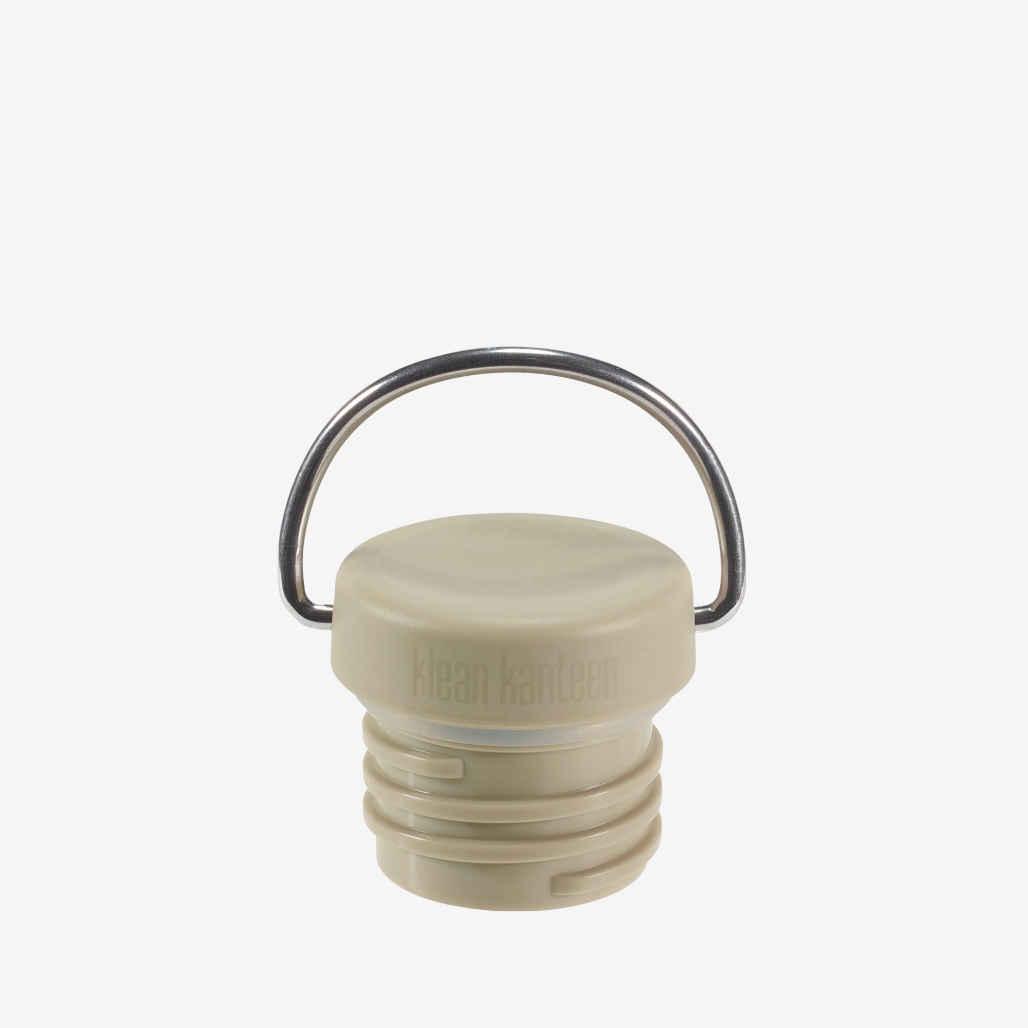 20oz Classic with Loop Cap - Image 4