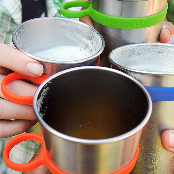 16oz Pint Cup - 4 Pack - Image 3