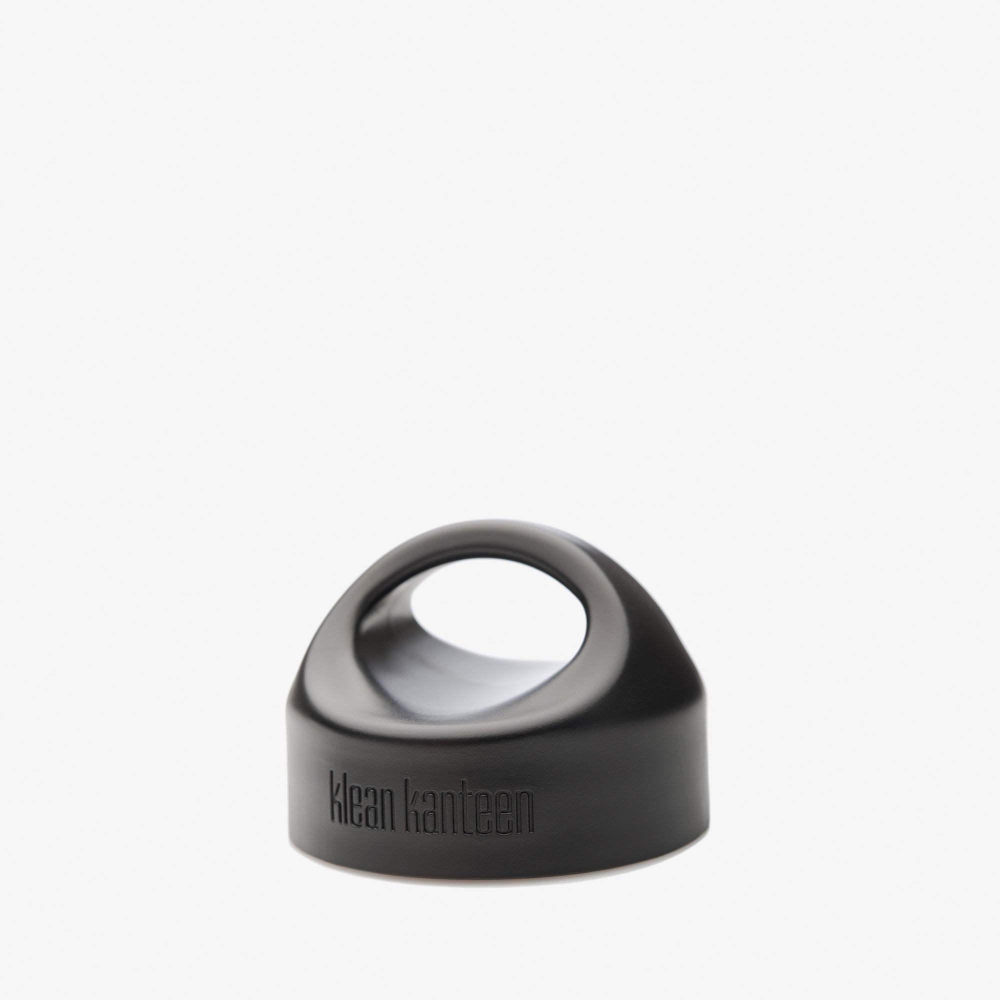 64oz Wide with Loop Cap - Image 9