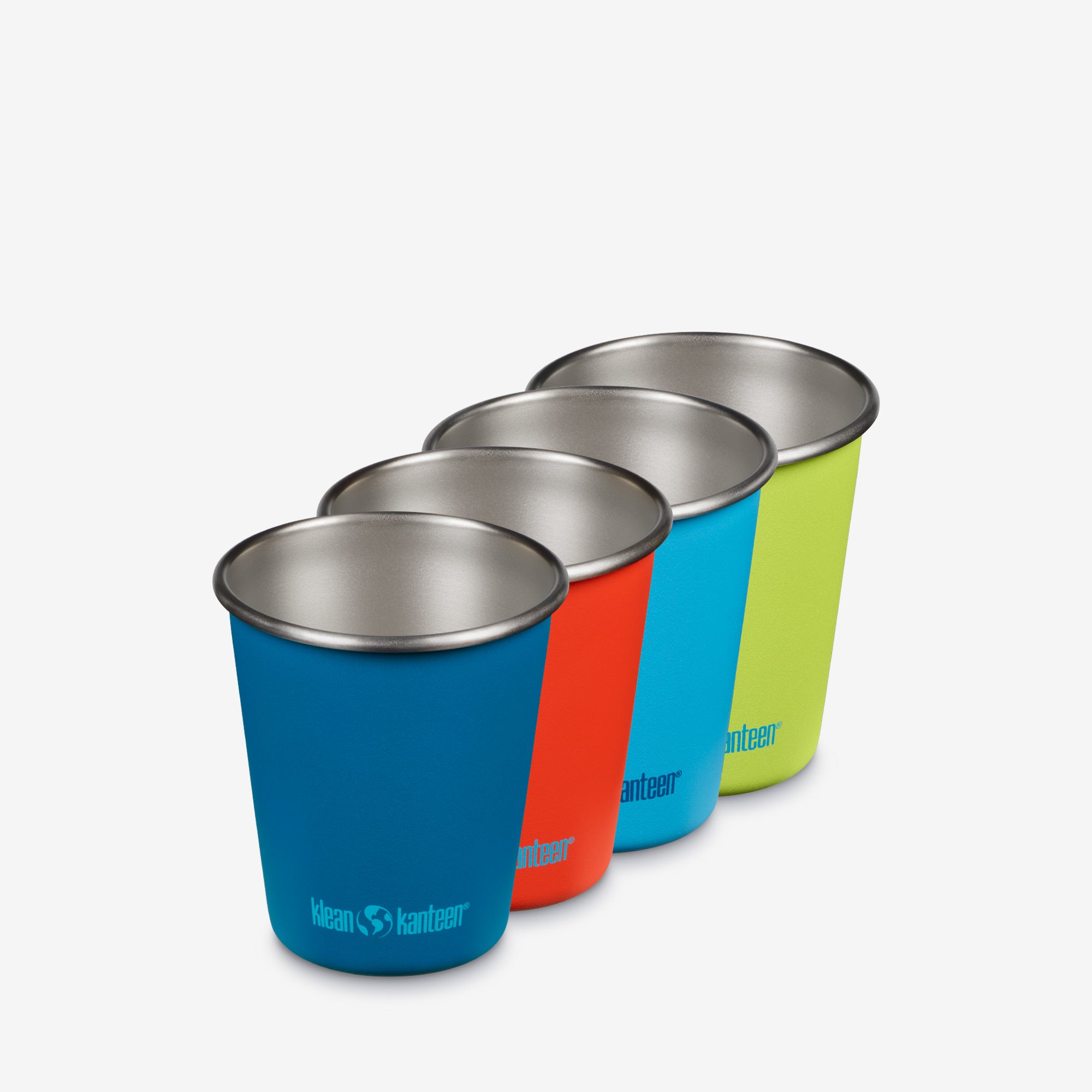10oz Cup - 4 Pack - Image 11