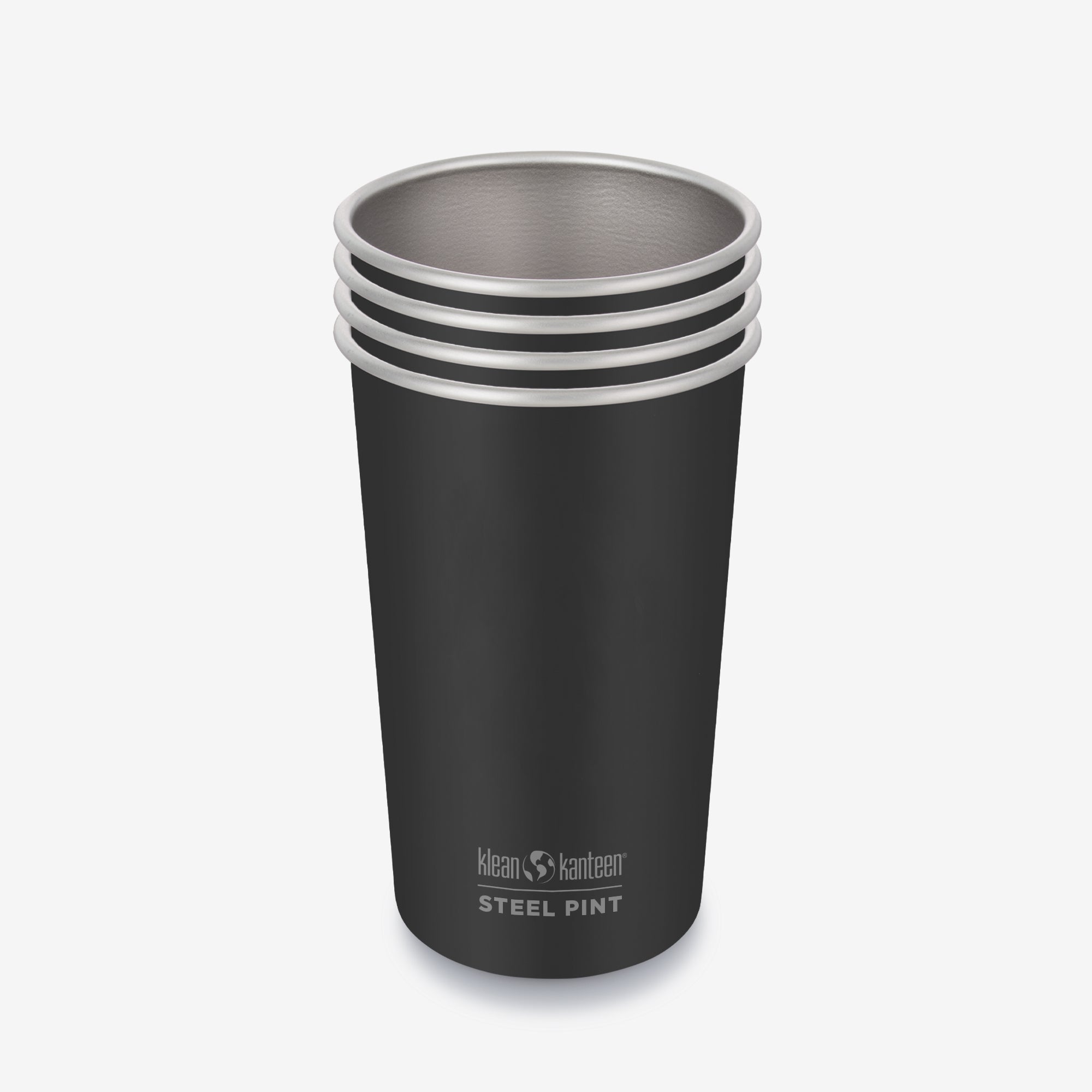 16oz Pint Cup - 4 Pack - Image 15