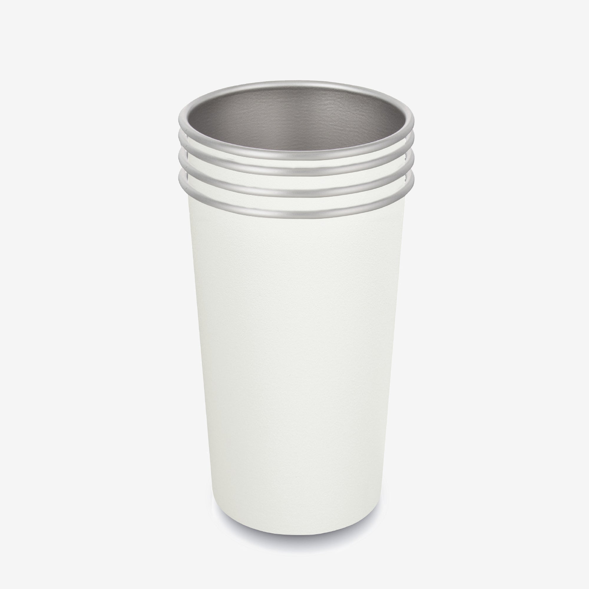 16oz Pint Cup - 4 Pack - Image 17