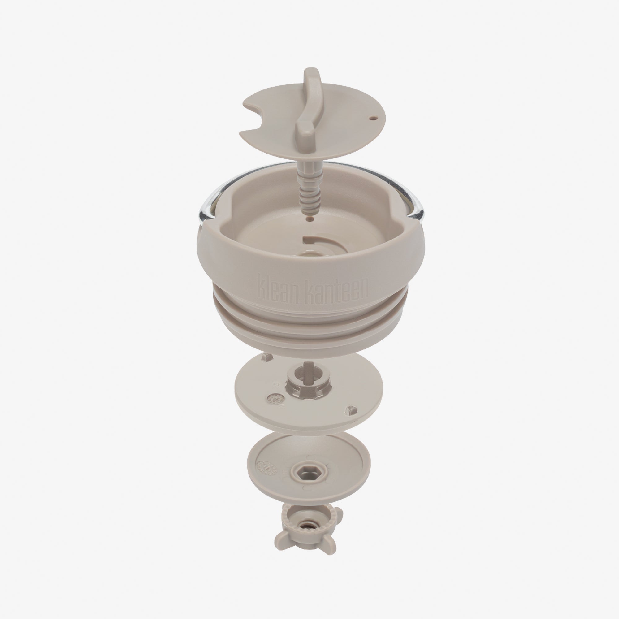 16oz TKWide with Cafe - Figs - Image 6