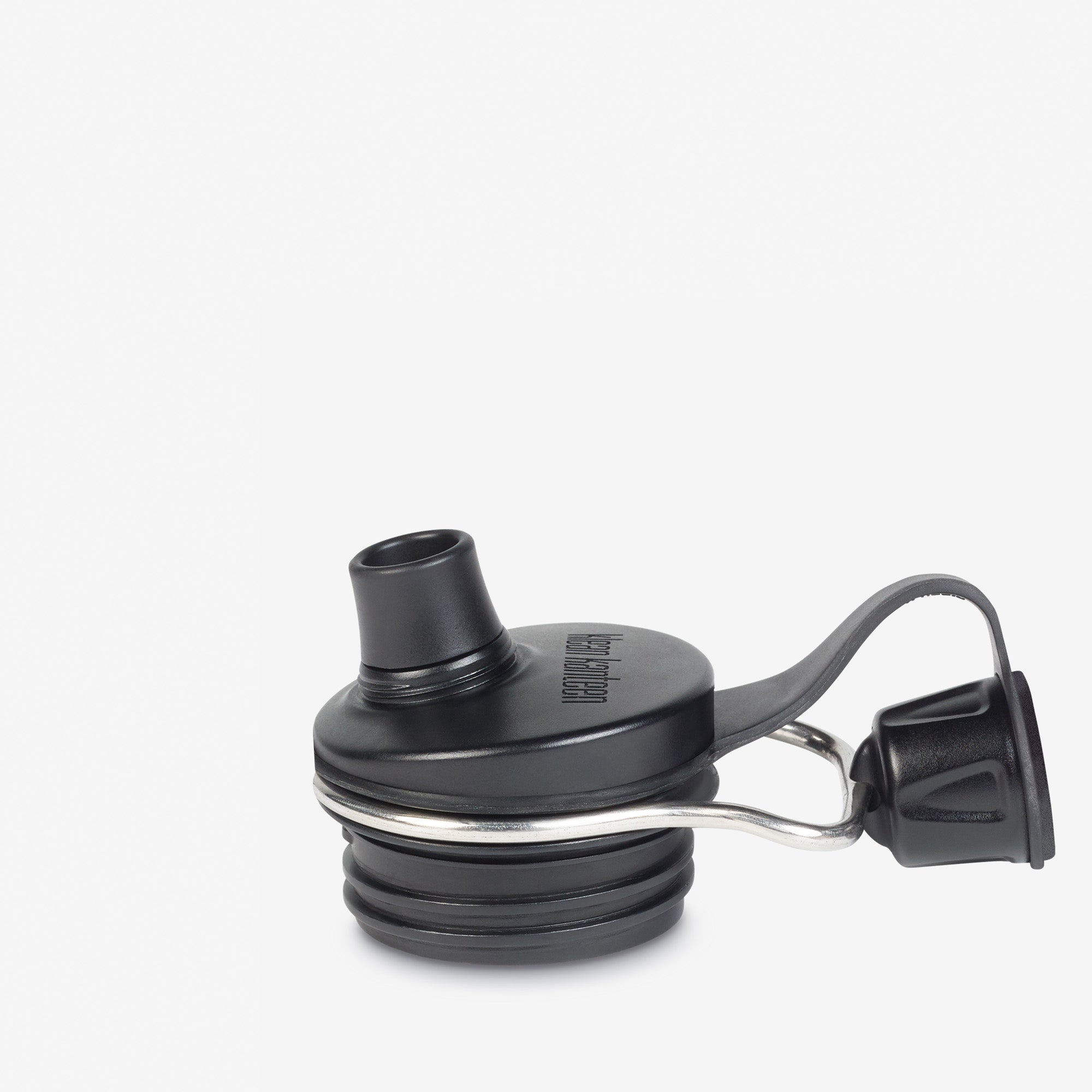 32oz TKWide with Chug Cap - Image 6