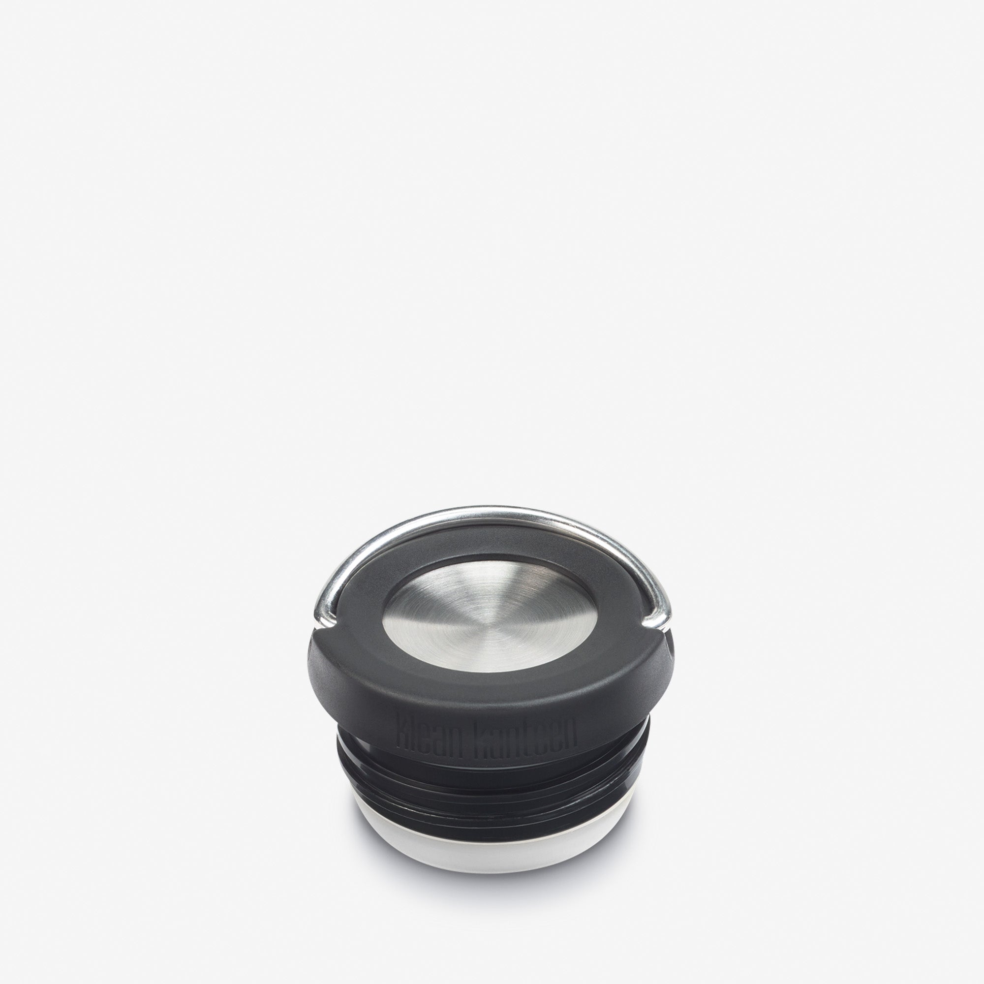 64oz TKWide with Loop Cap - Image 8