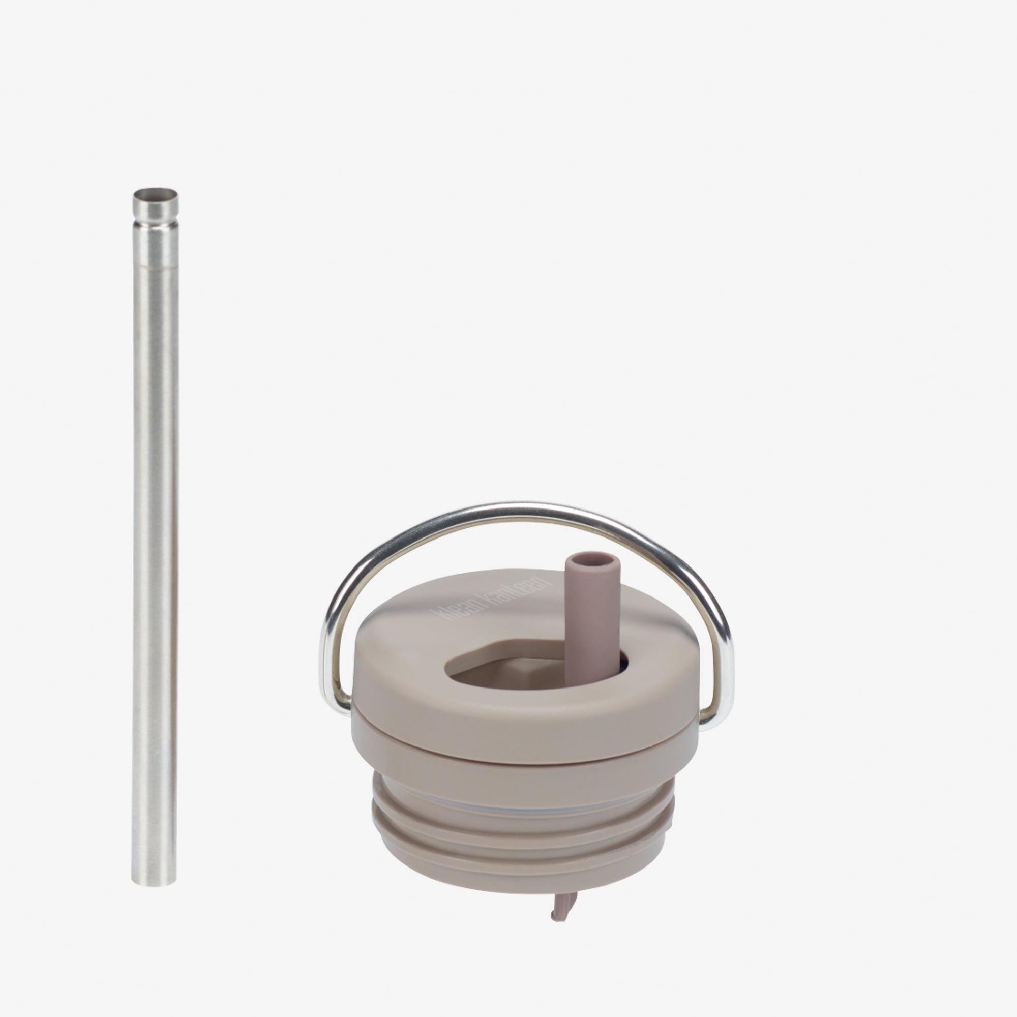 20oz TKWide with Twist Cap - Ocean Day - Image 7