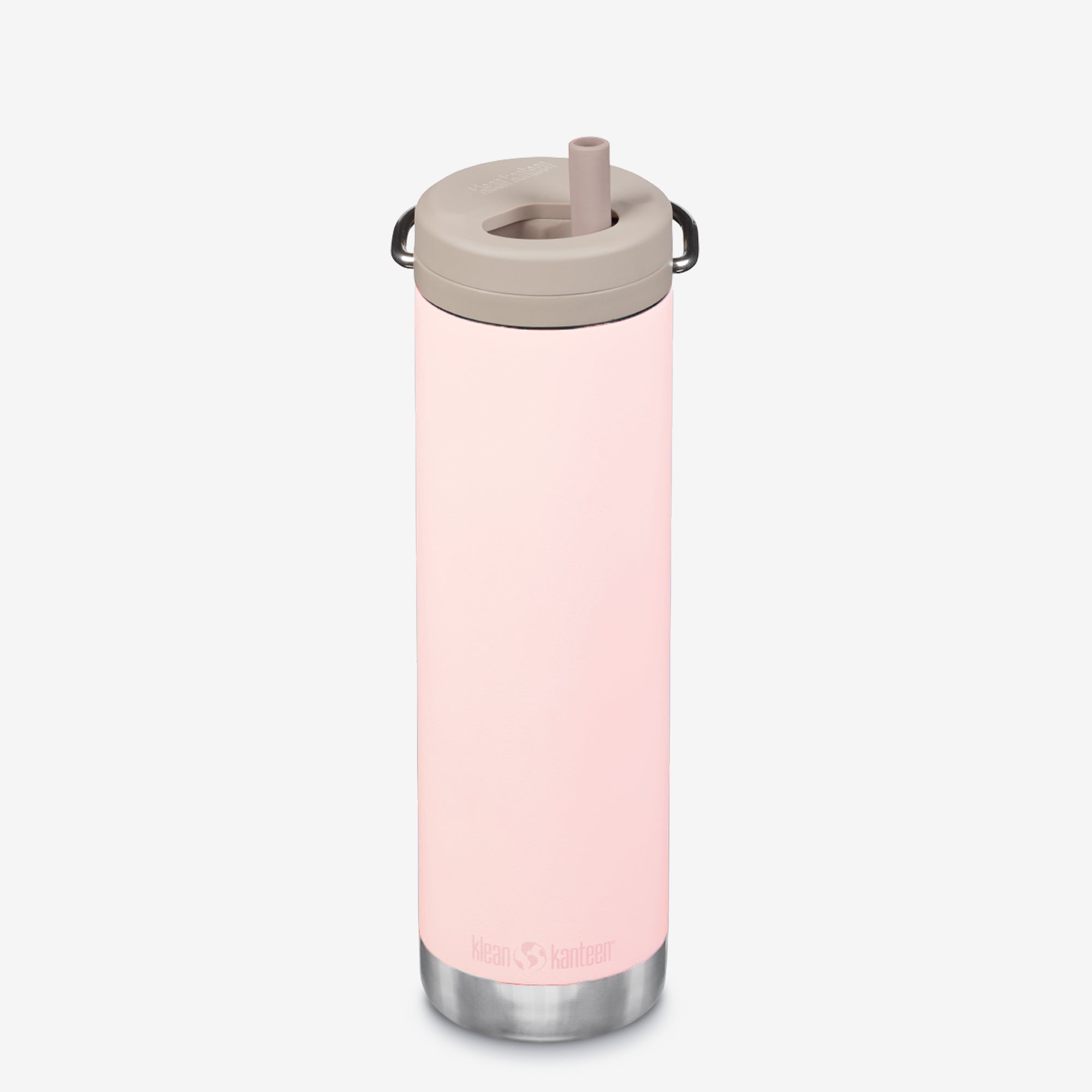 20oz TKWide with Twist Cap - Image 14