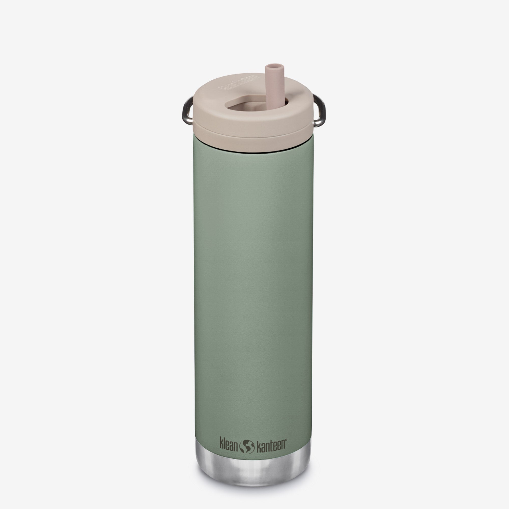 20oz TKWide with Twist Cap - Image 9